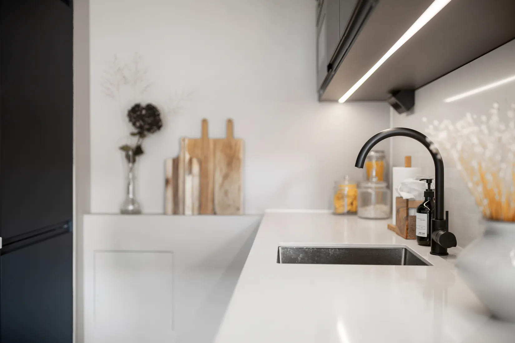 Bostadsrätt, Sturegatan 3, Främre Luthagen, Uppsala