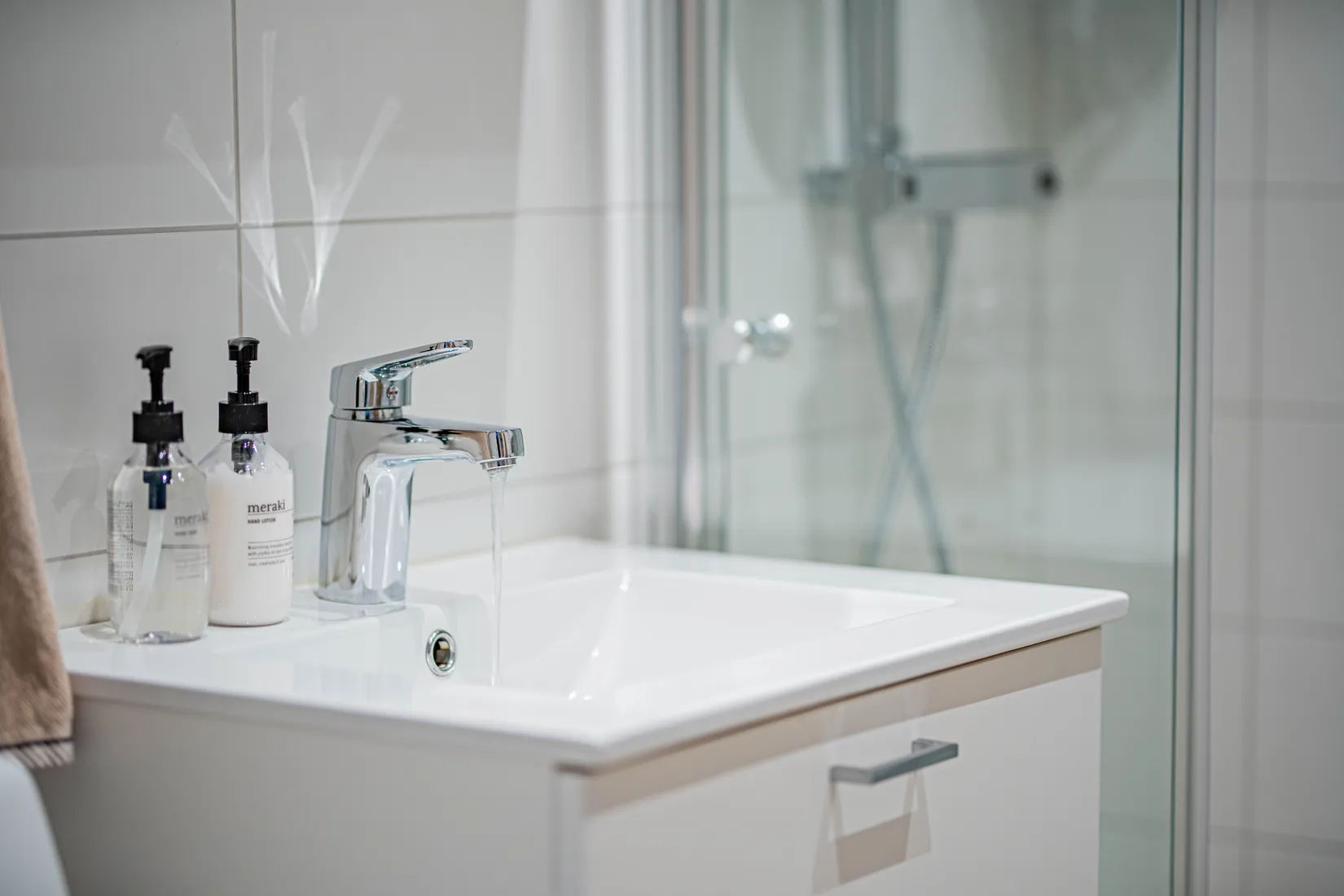 Bostadsrätt, Sturegatan 3, Främre Luthagen, Uppsala