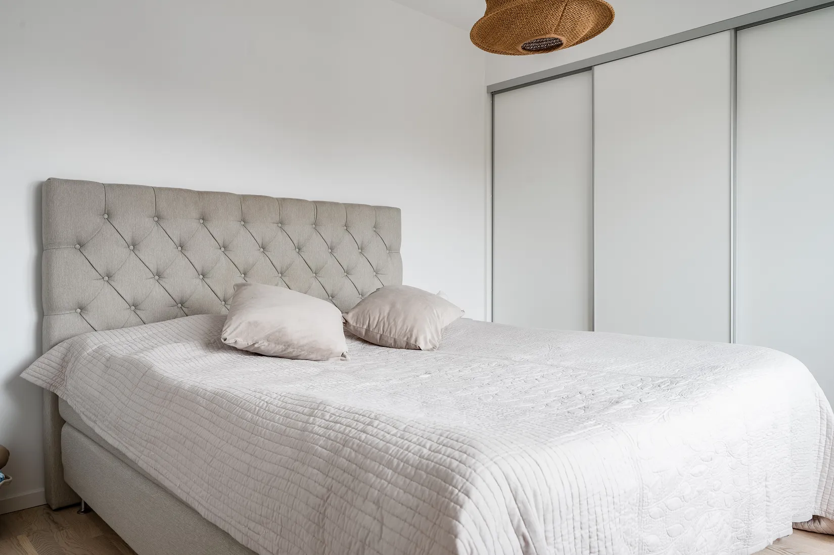 Bostadsrätt, Östra Varvsgatan 3BC, Västra Hamnen, Malmö