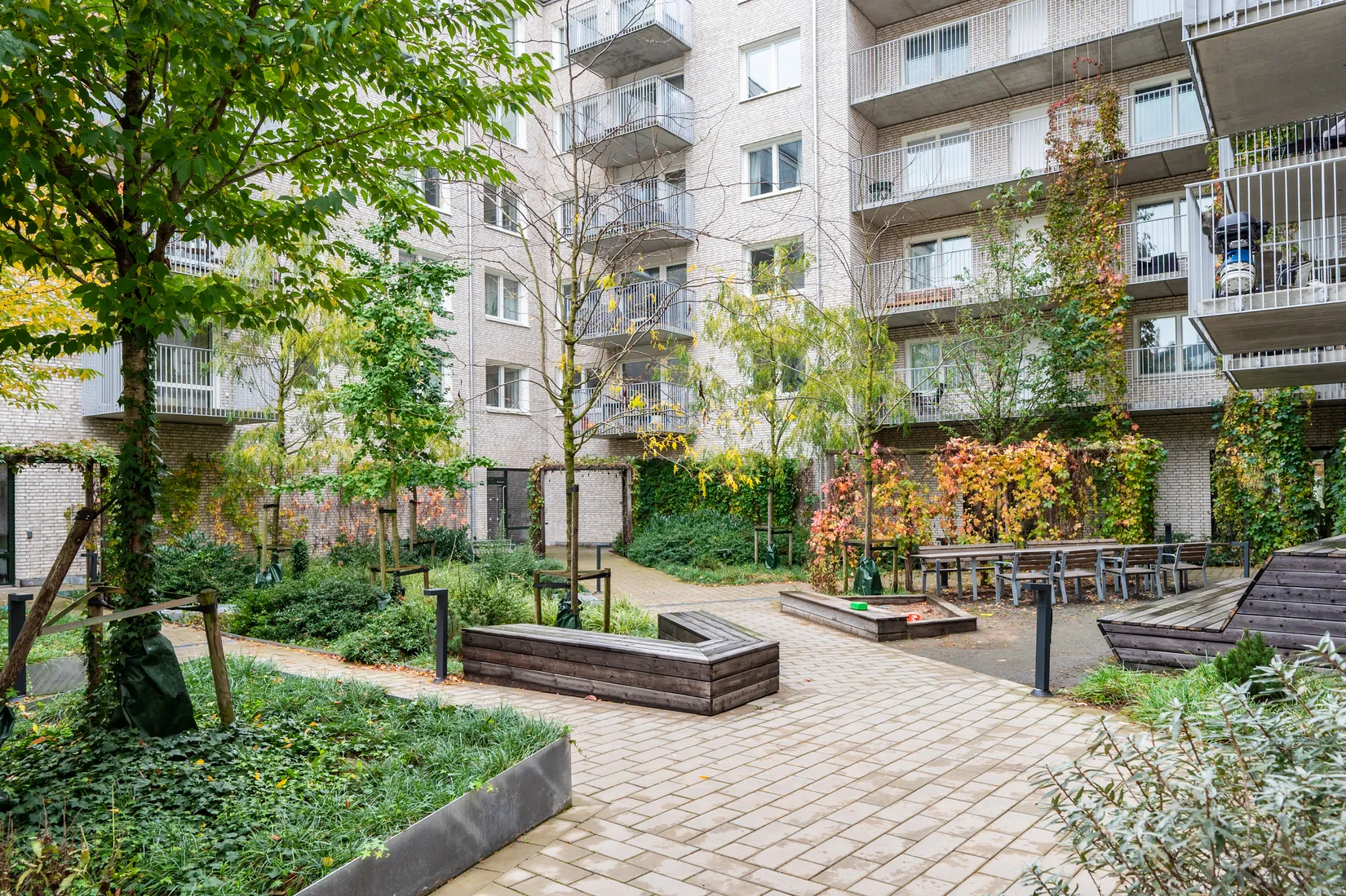 Bostadsrätt, Östra Varvsgatan 3BC, Västra Hamnen, Malmö
