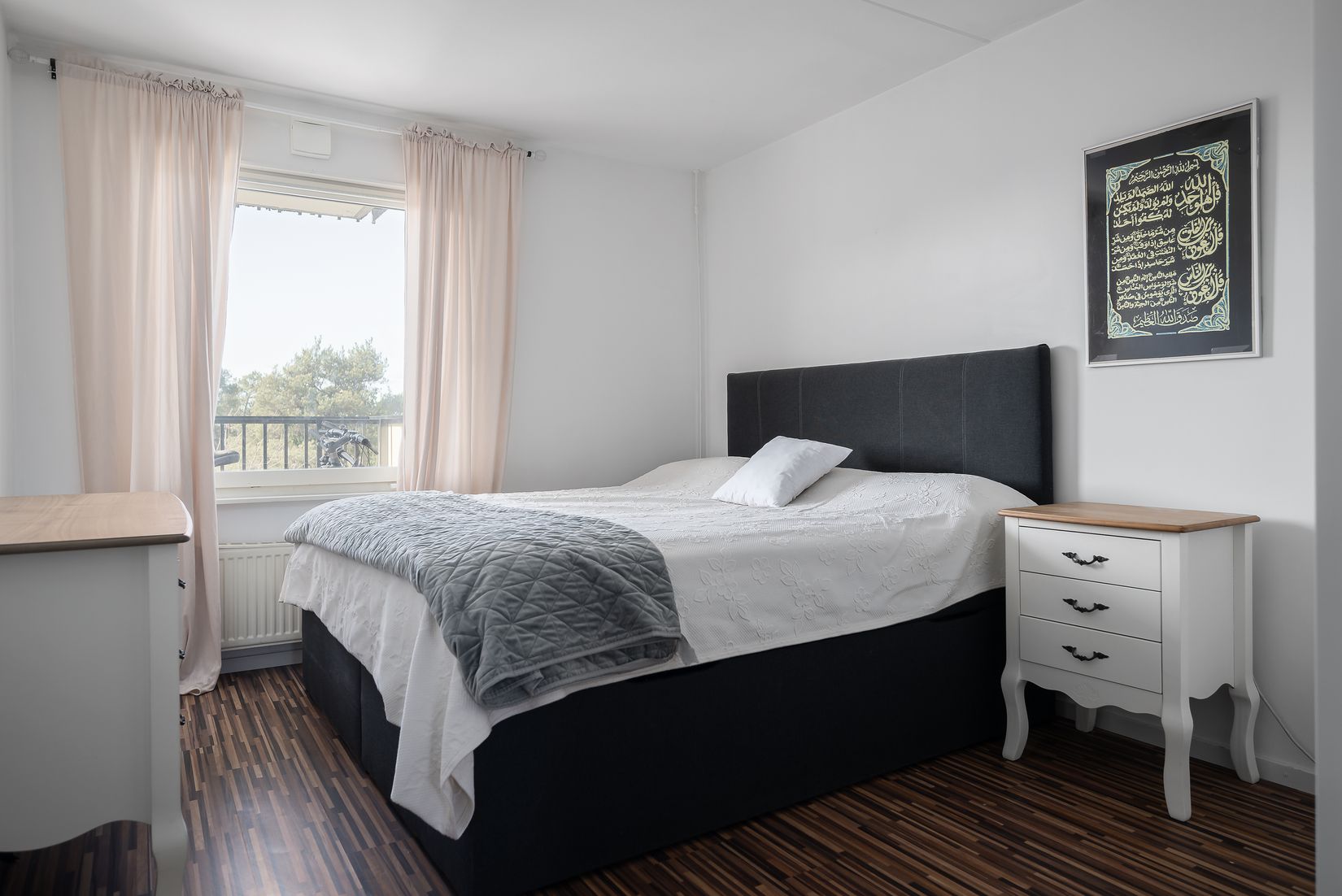 Bostadsrätt, Svedviksvägen 109, Norra Nynäshamn, Nynäshamn