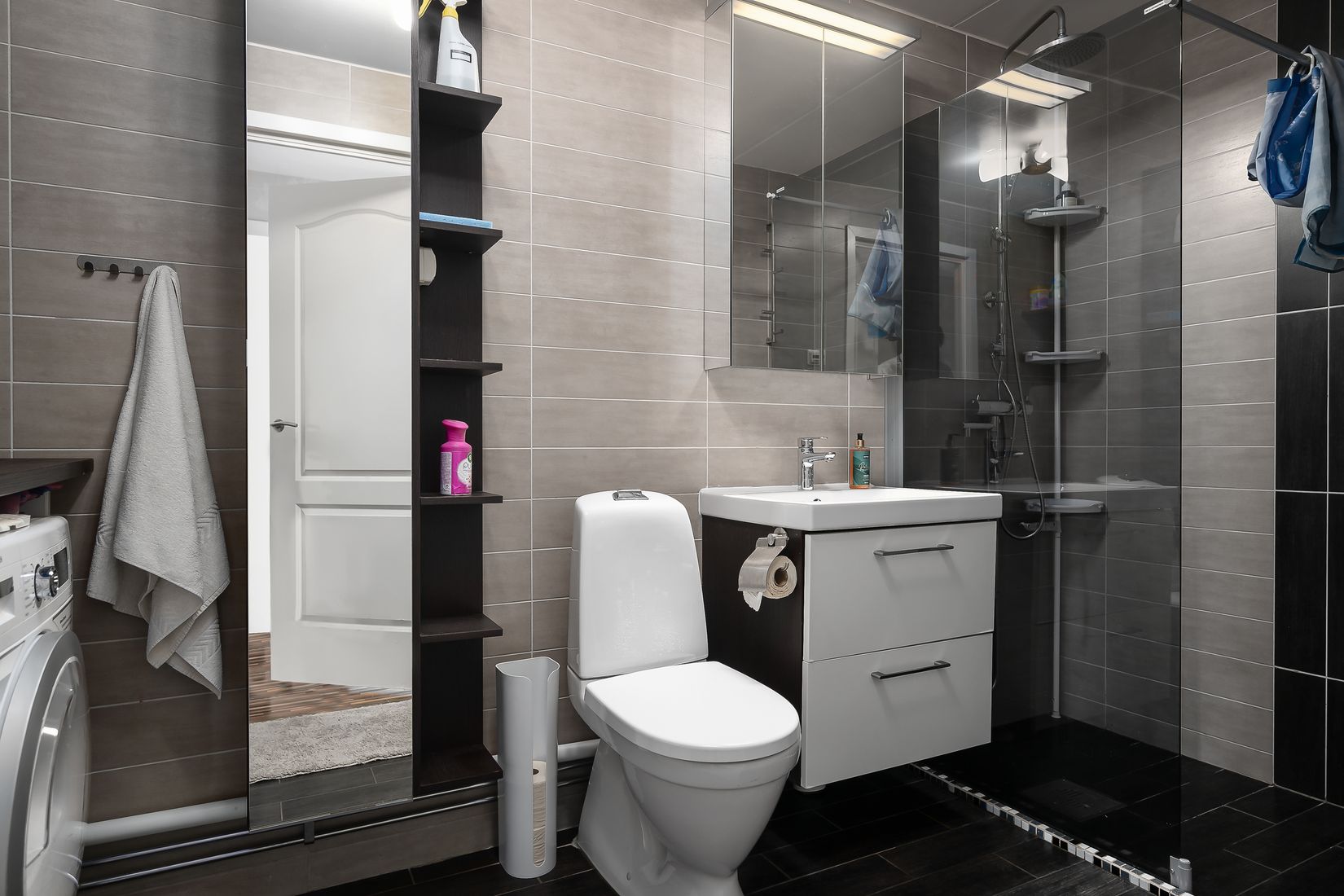 Bostadsrätt, Svedviksvägen 109, Norra Nynäshamn, Nynäshamn