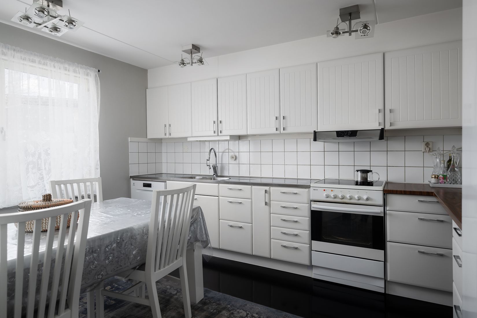 Bostadsrätt, Svedviksvägen 109, Norra Nynäshamn, Nynäshamn