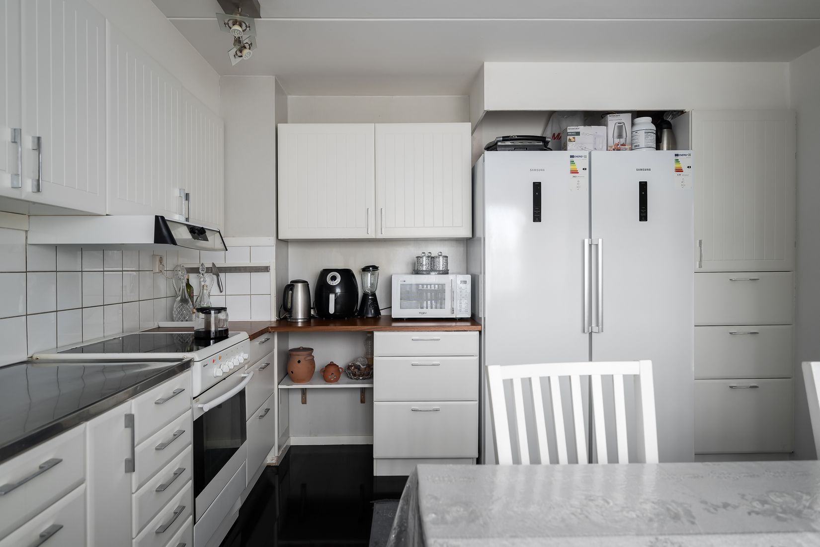 Bostadsrätt, Svedviksvägen 109, Norra Nynäshamn, Nynäshamn