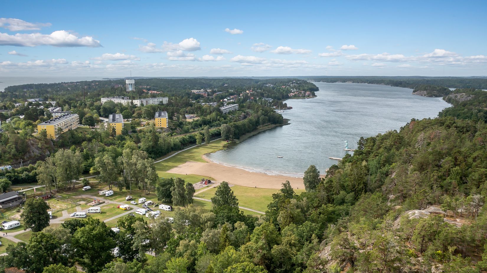 Bostadsrätt, Svedviksvägen 109, Norra Nynäshamn, Nynäshamn