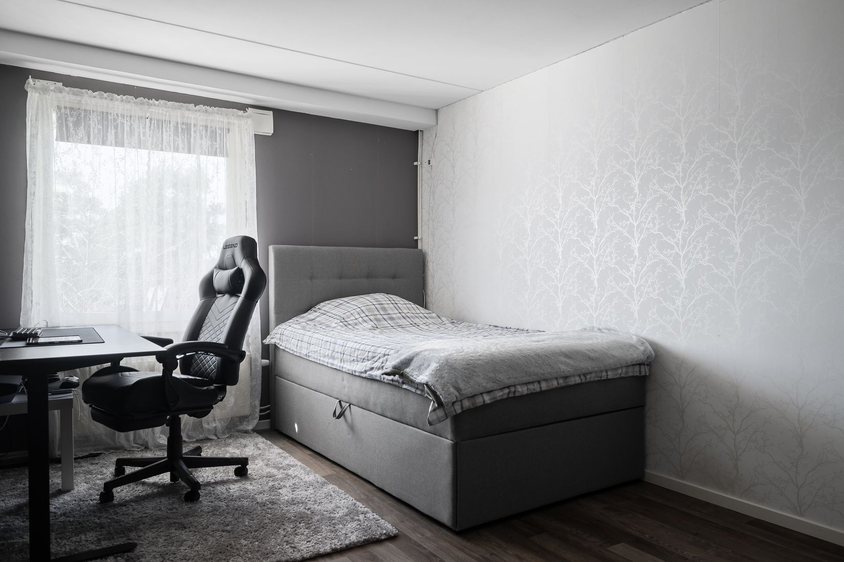 Bostadsrätt, Svedviksvägen 109, Norra Nynäshamn, Nynäshamn