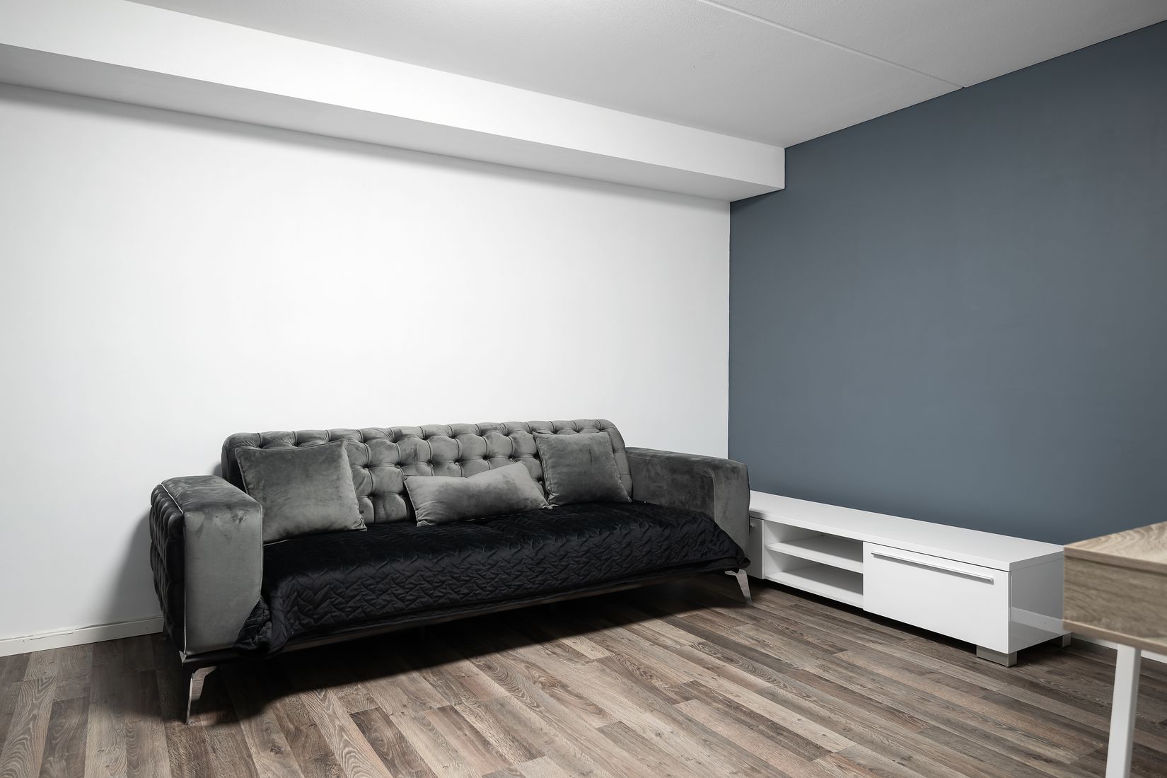 Bostadsrätt, Svedviksvägen 109, Norra Nynäshamn, Nynäshamn