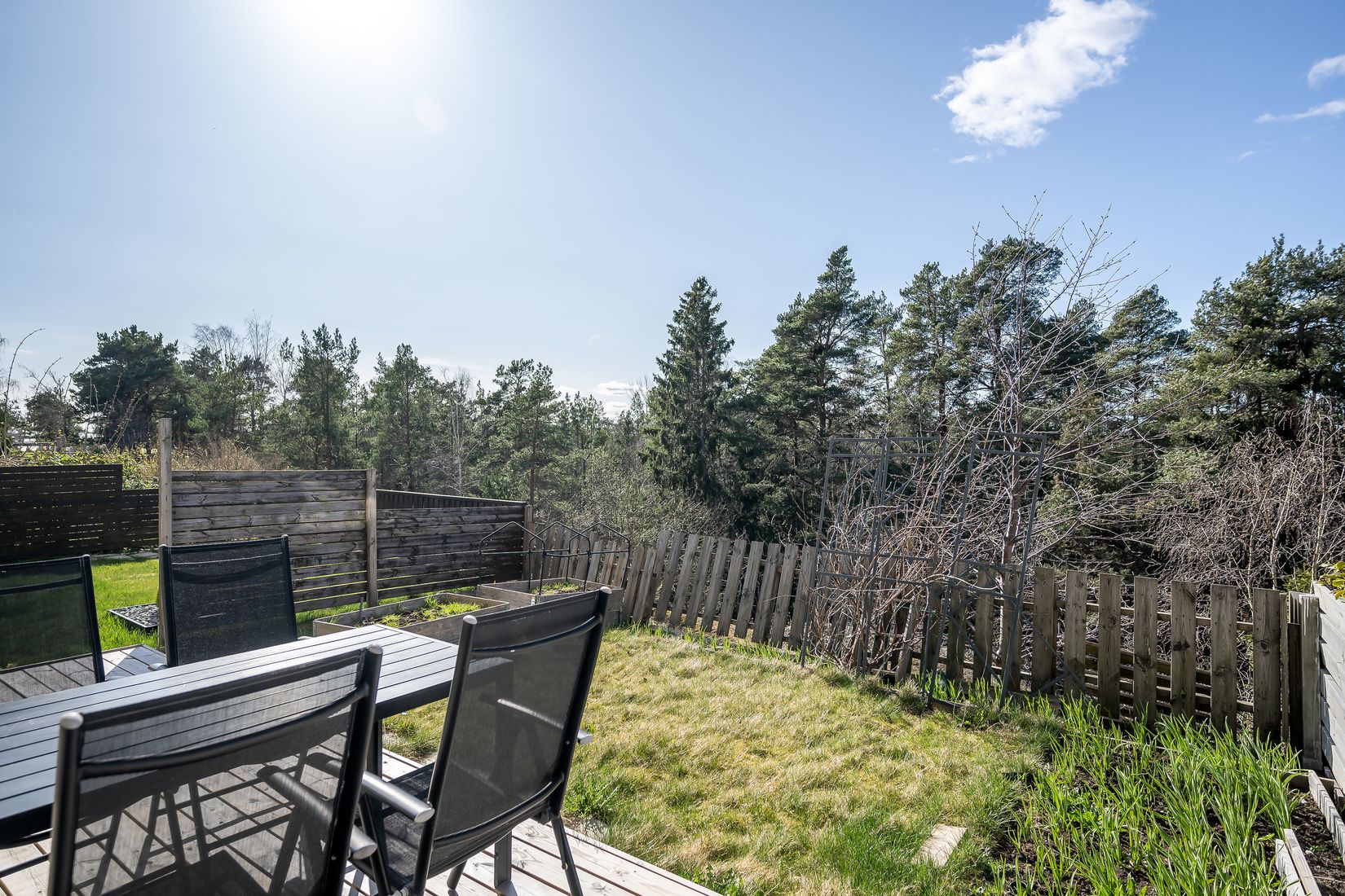 Bostadsrätt, Svedviksvägen 109, Norra Nynäshamn, Nynäshamn