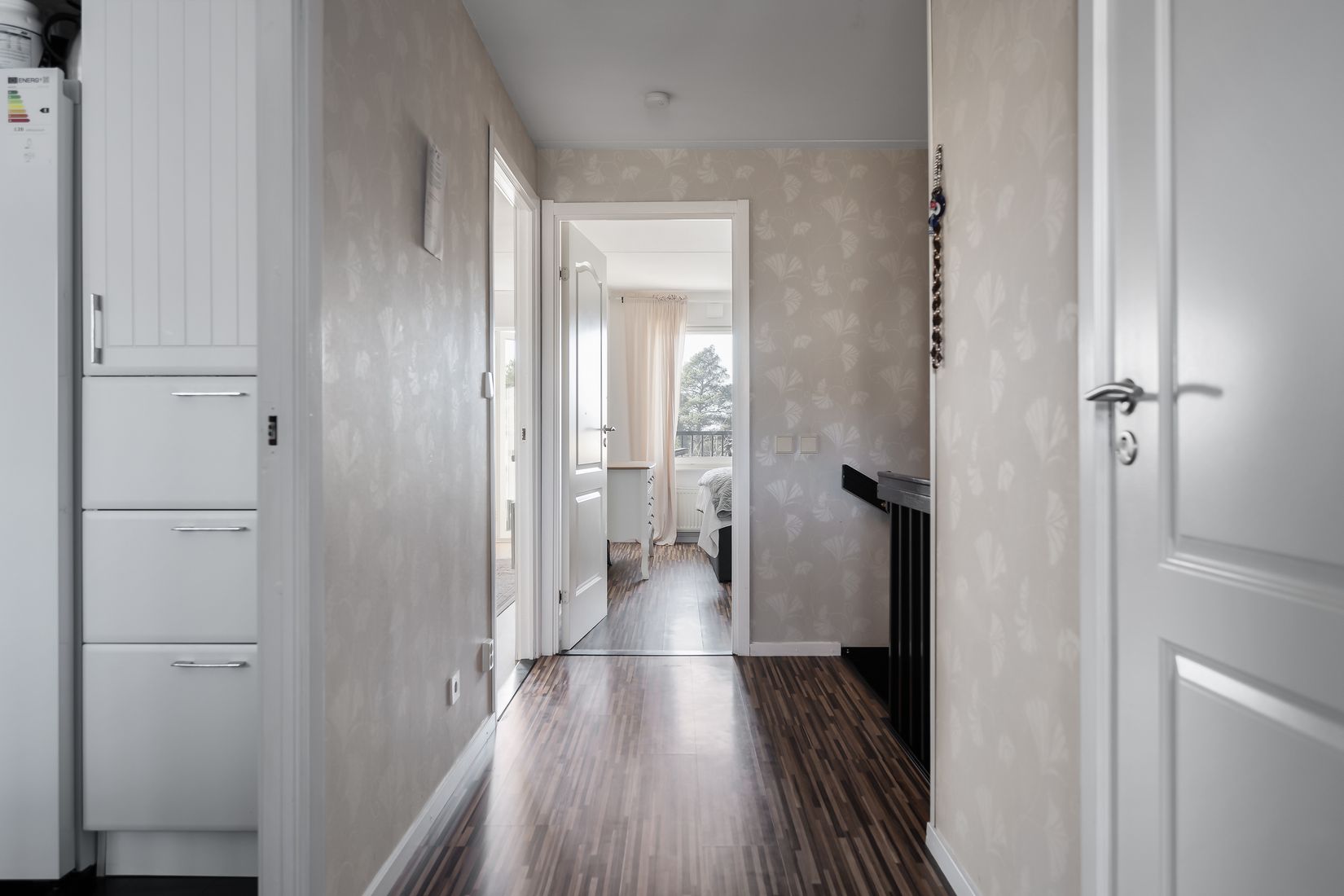 Bostadsrätt, Svedviksvägen 109, Norra Nynäshamn, Nynäshamn