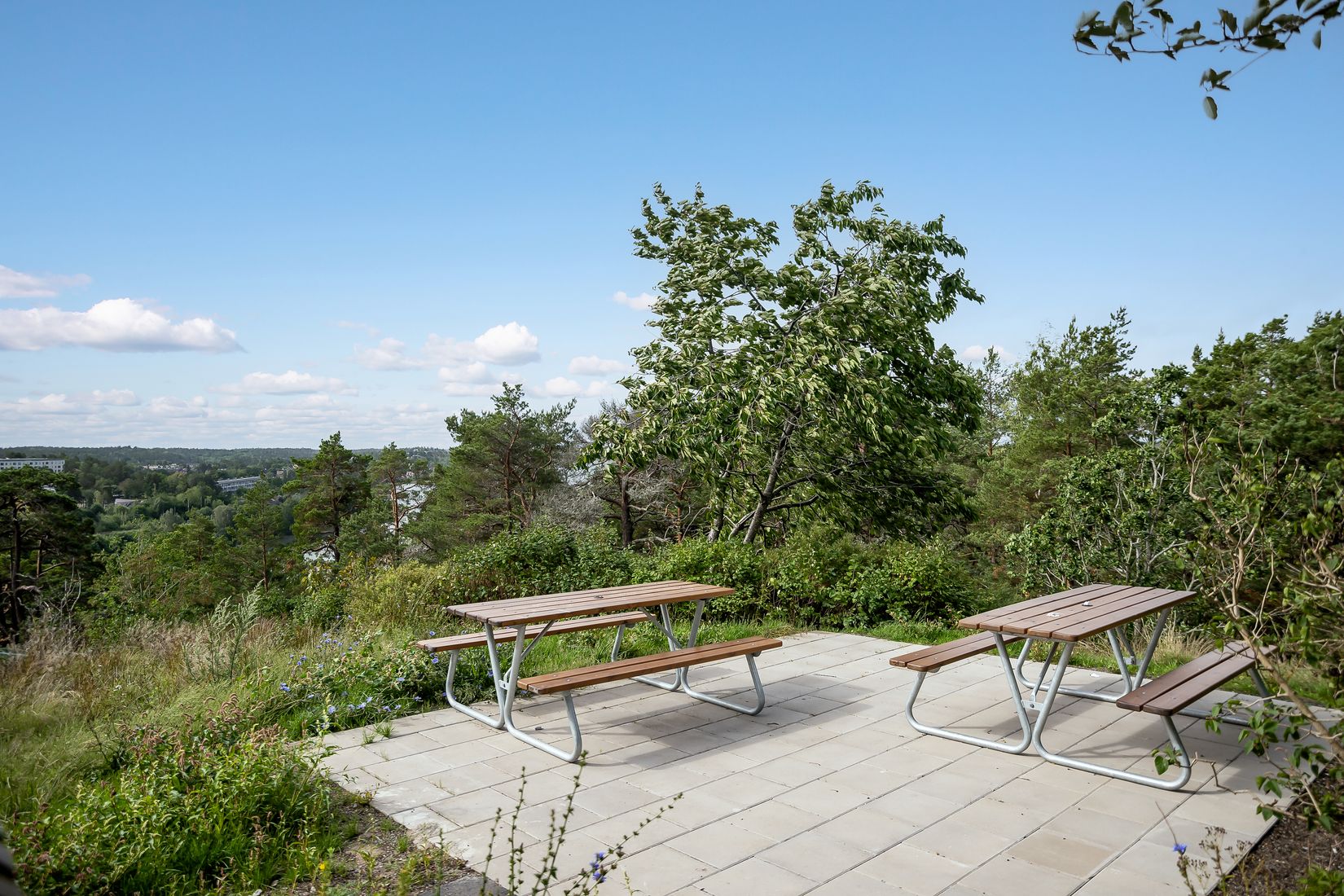 Bostadsrätt, Svedviksvägen 109, Norra Nynäshamn, Nynäshamn