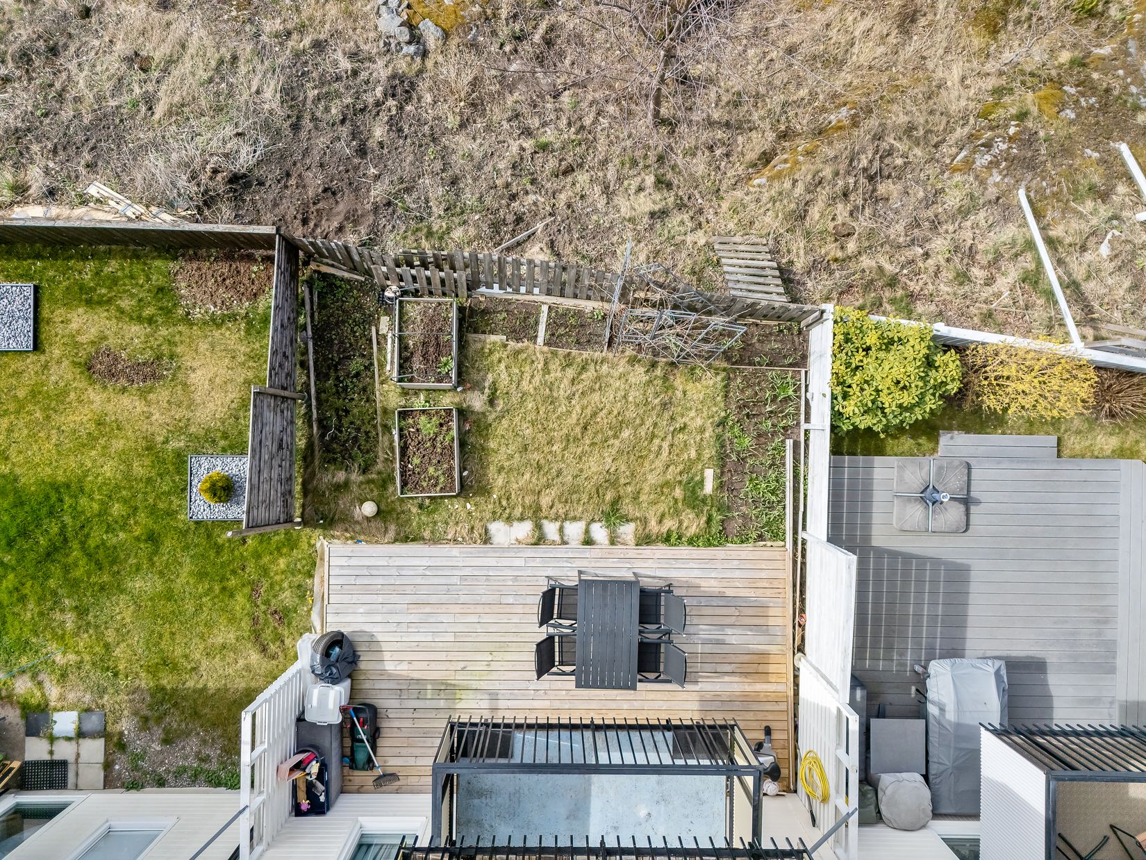 Bostadsrätt, Svedviksvägen 109, Norra Nynäshamn, Nynäshamn