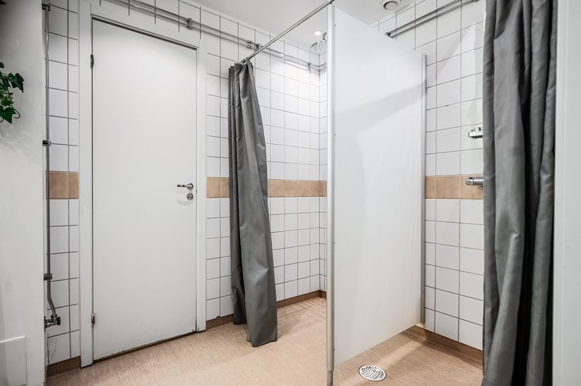 Bostadsrätt, Svedviksvägen 109, Norra Nynäshamn, Nynäshamn