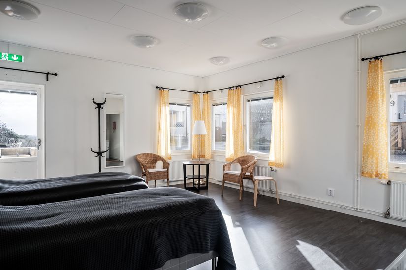 Bostadsrätt, Svedviksvägen 109, Norra Nynäshamn, Nynäshamn