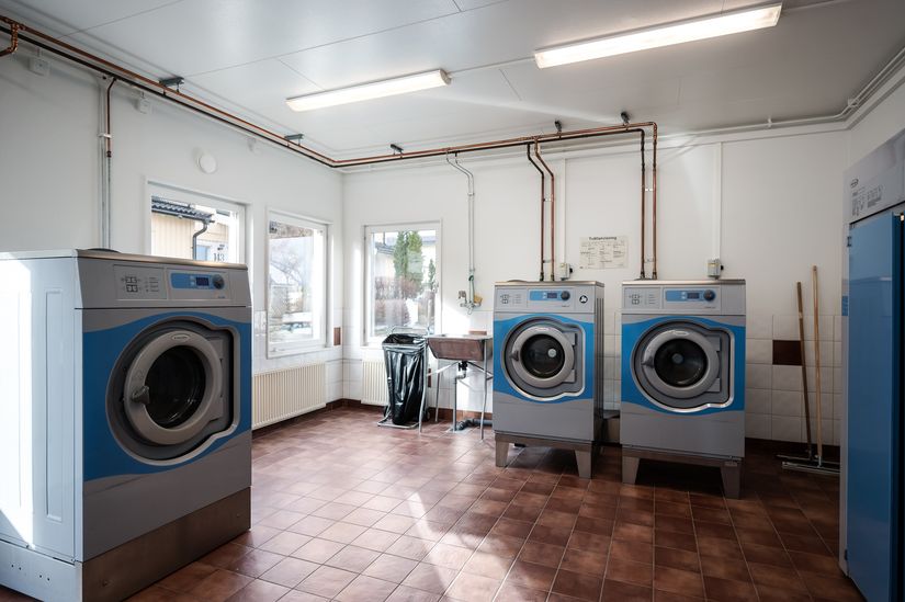 Bostadsrätt, Svedviksvägen 109, Norra Nynäshamn, Nynäshamn