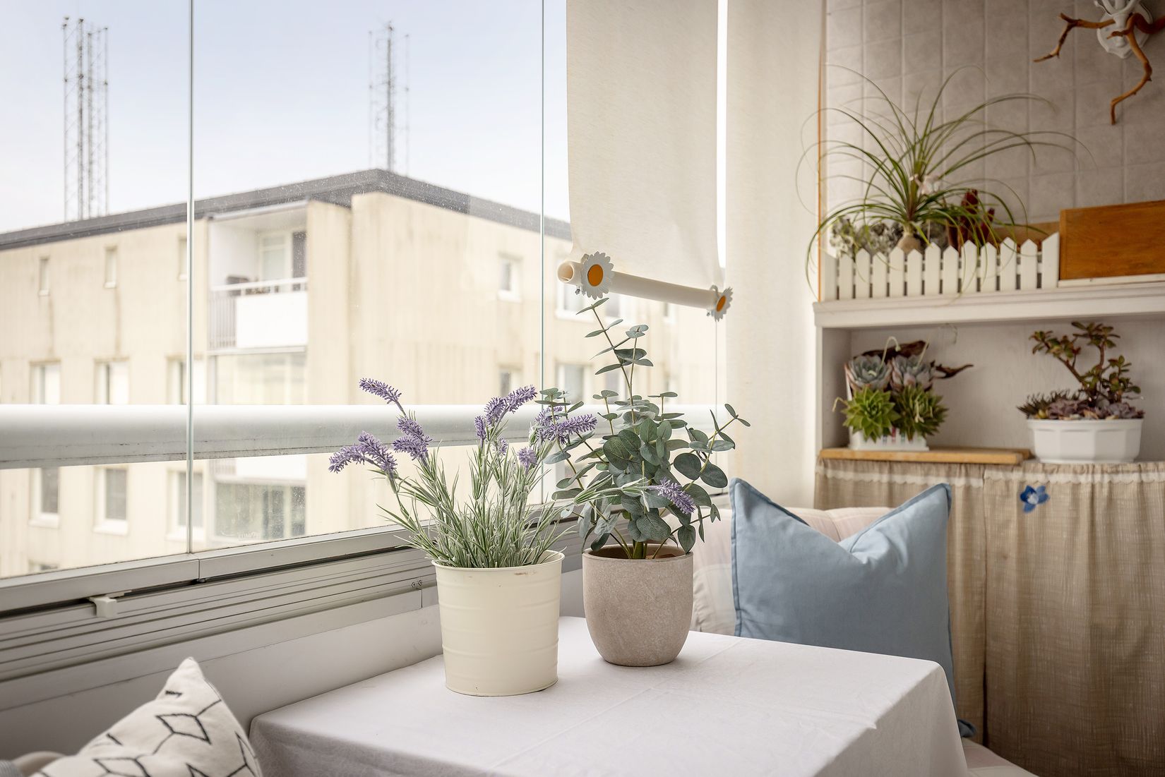 Bostadsrätt, Sandfjärdsgatan 10, Årsta, Stockholm