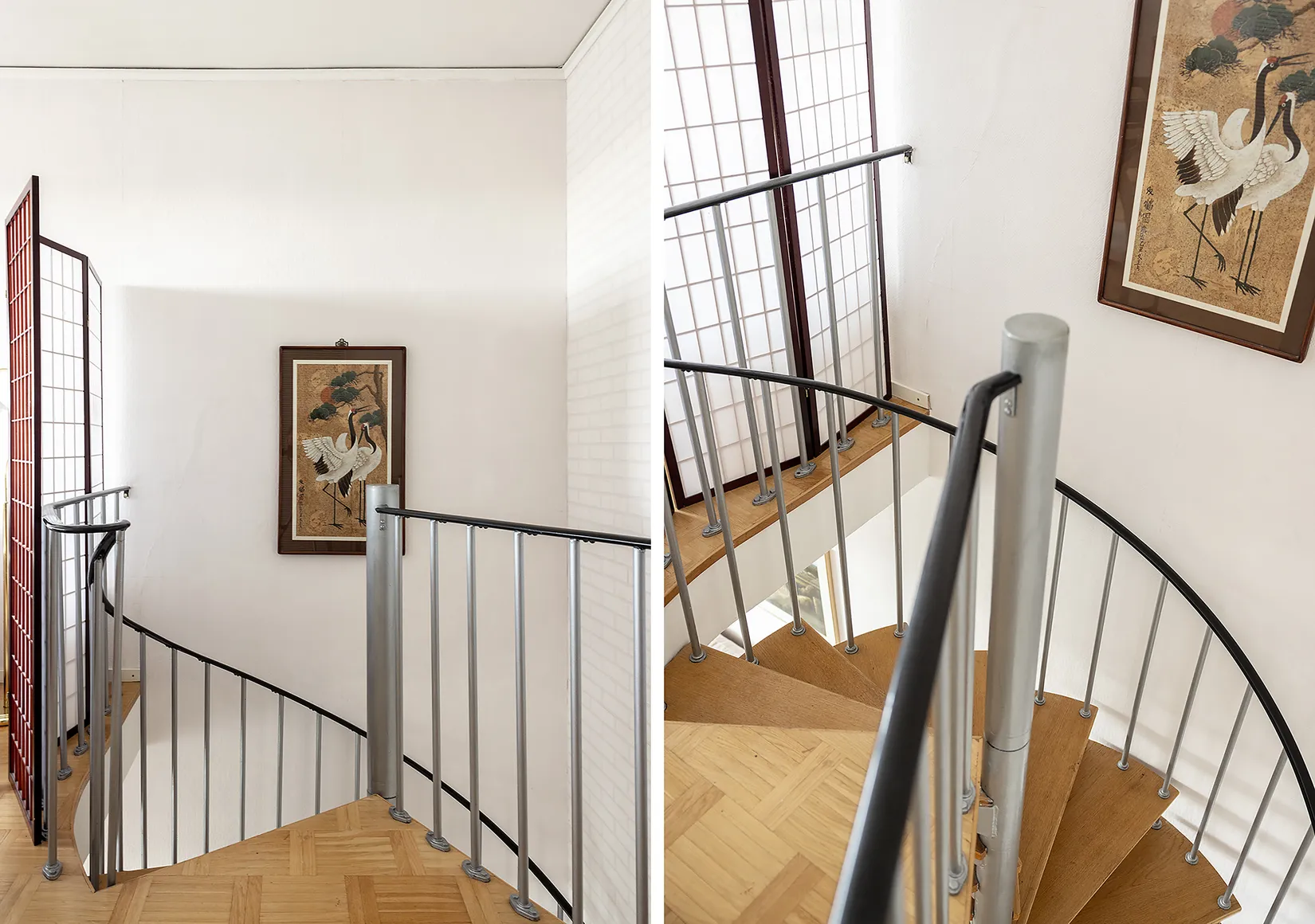 Bostadsrätt, Sandfjärdsgatan 10, Årsta, Stockholm