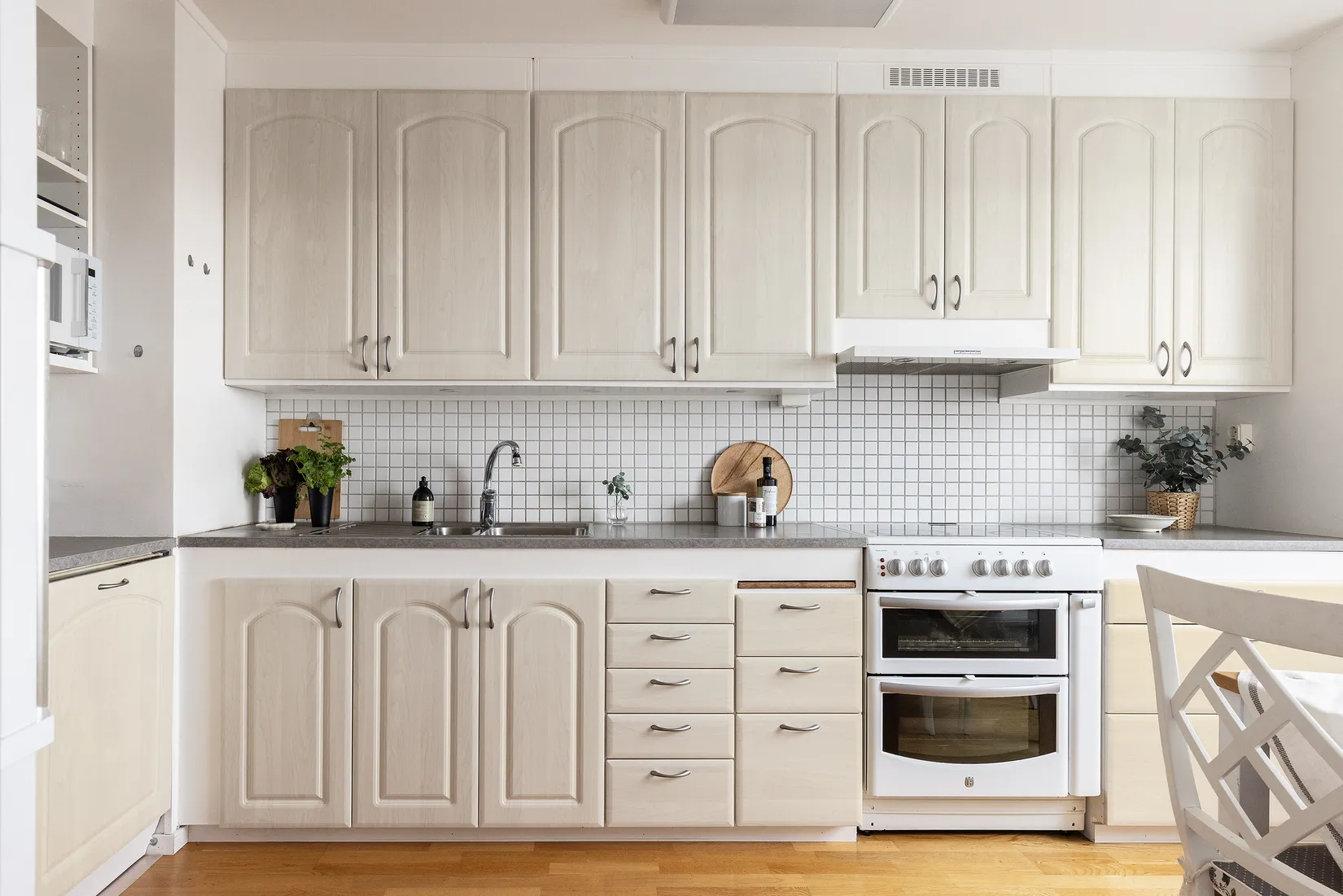 Bostadsrätt, Sandfjärdsgatan 10, Årsta, Stockholm