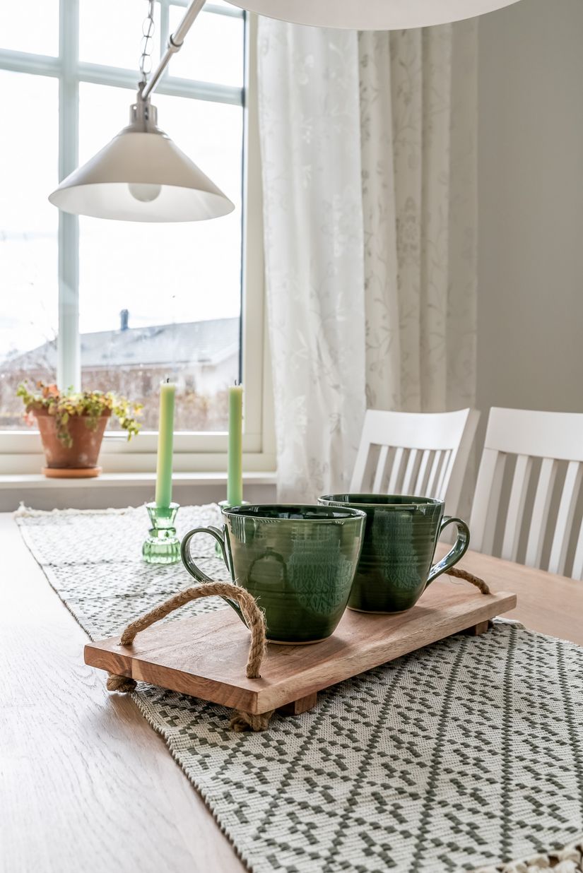 Villa, Britta Hazelius väg 45, Lilla Källviken, Falun