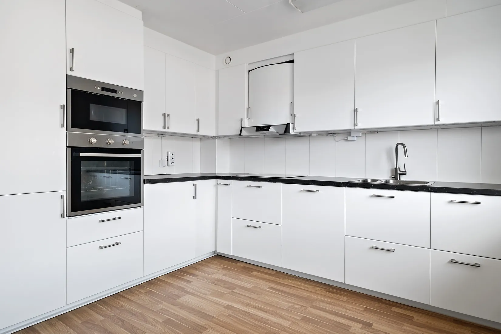 Bostadsrätt, Motionsvägen 62, Vallda, Kungsbacka