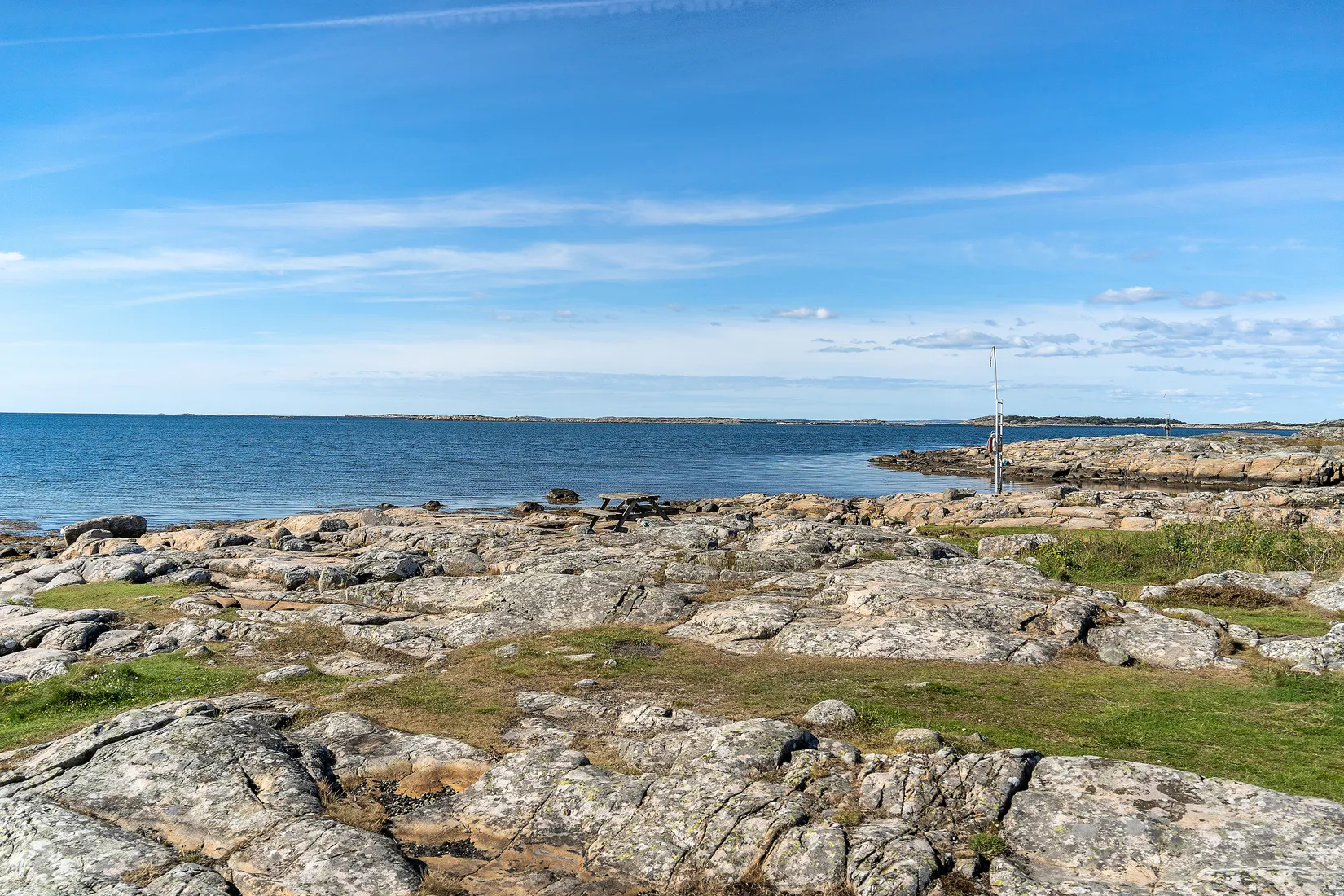 Bostadsrätt, Motionsvägen 62, Vallda, Kungsbacka