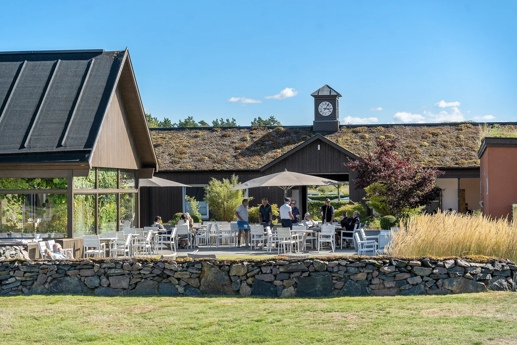 Bostadsrätt, Motionsvägen 62, Vallda, Kungsbacka