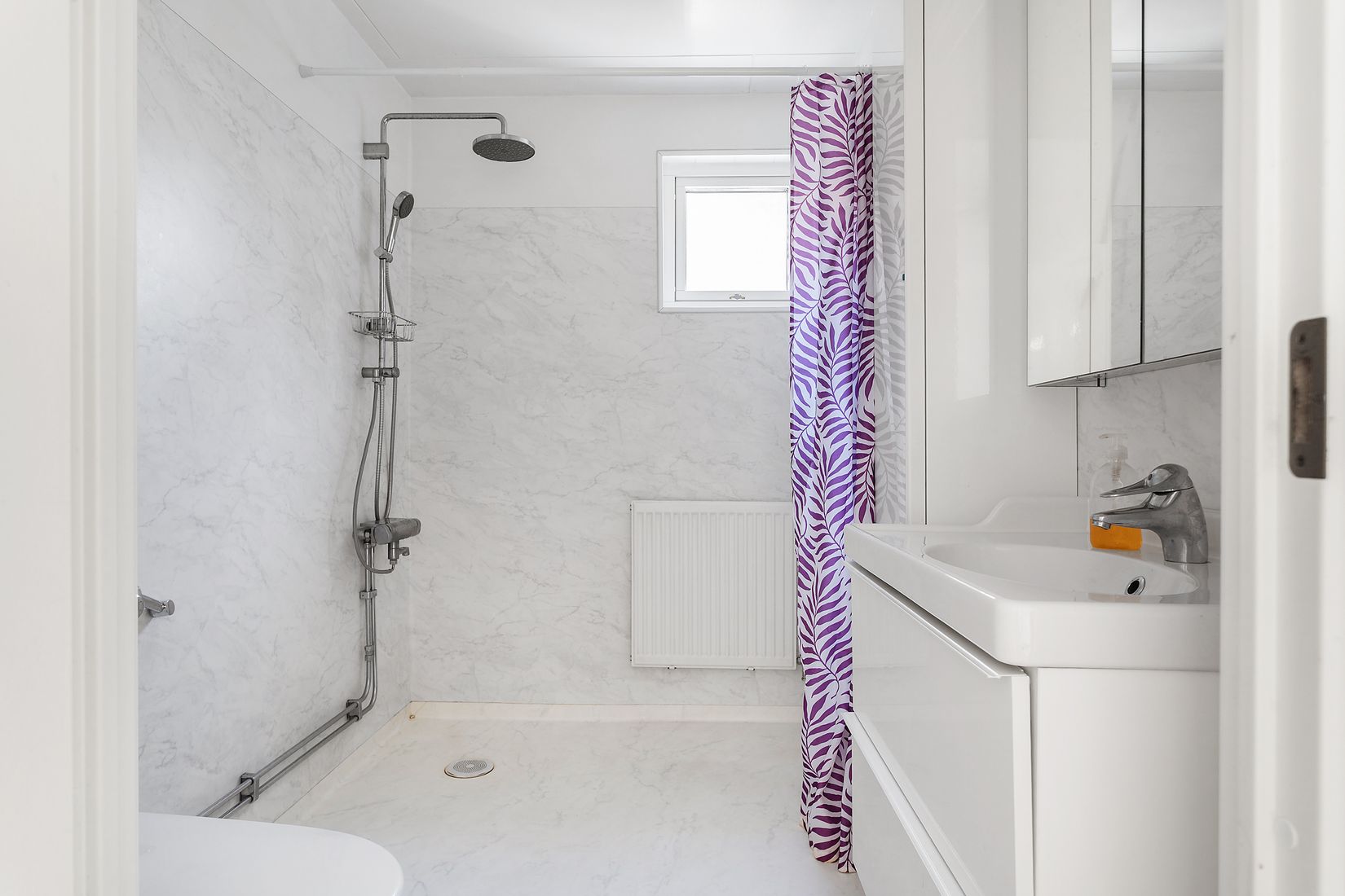 Bostadsrätt, Snabbvingegatan 11, Lextorp, Trollhättan