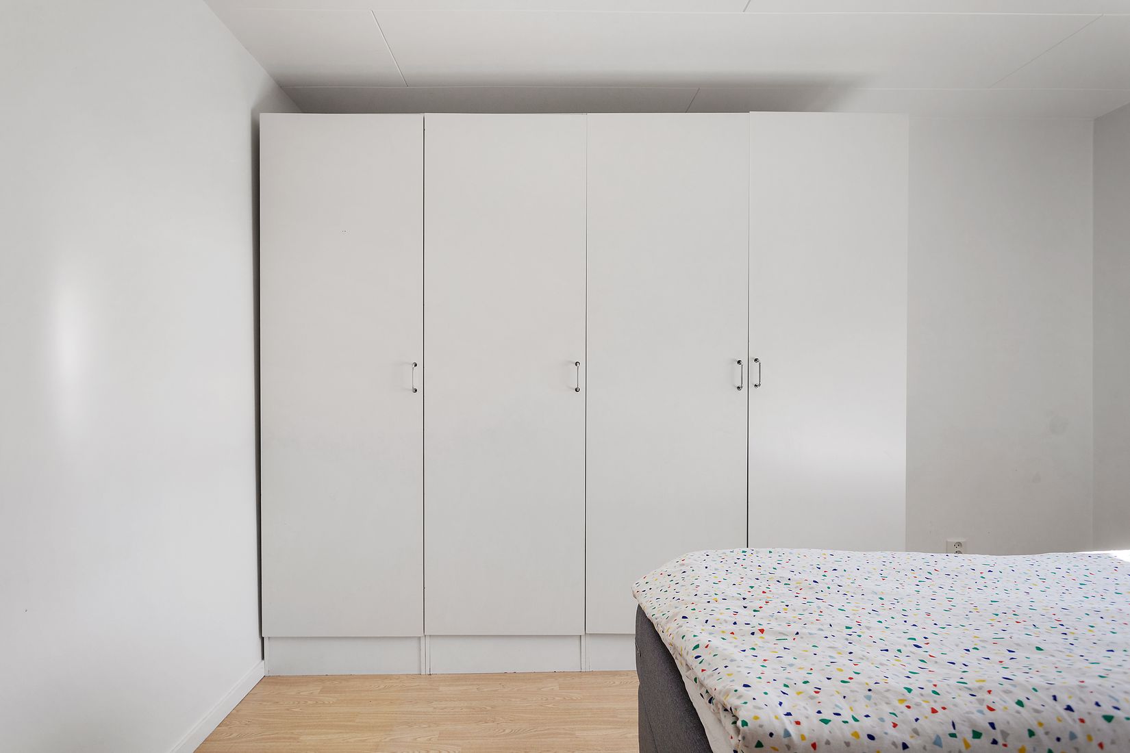 Bostadsrätt, Snabbvingegatan 11, Lextorp, Trollhättan