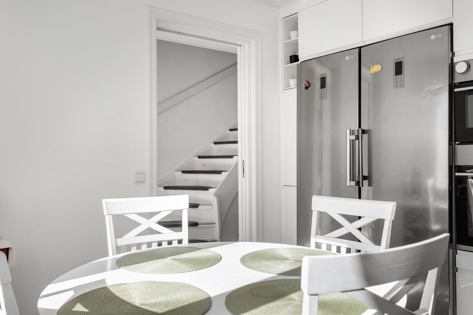 Bostadsrätt, Snabbvingegatan 11, Lextorp, Trollhättan