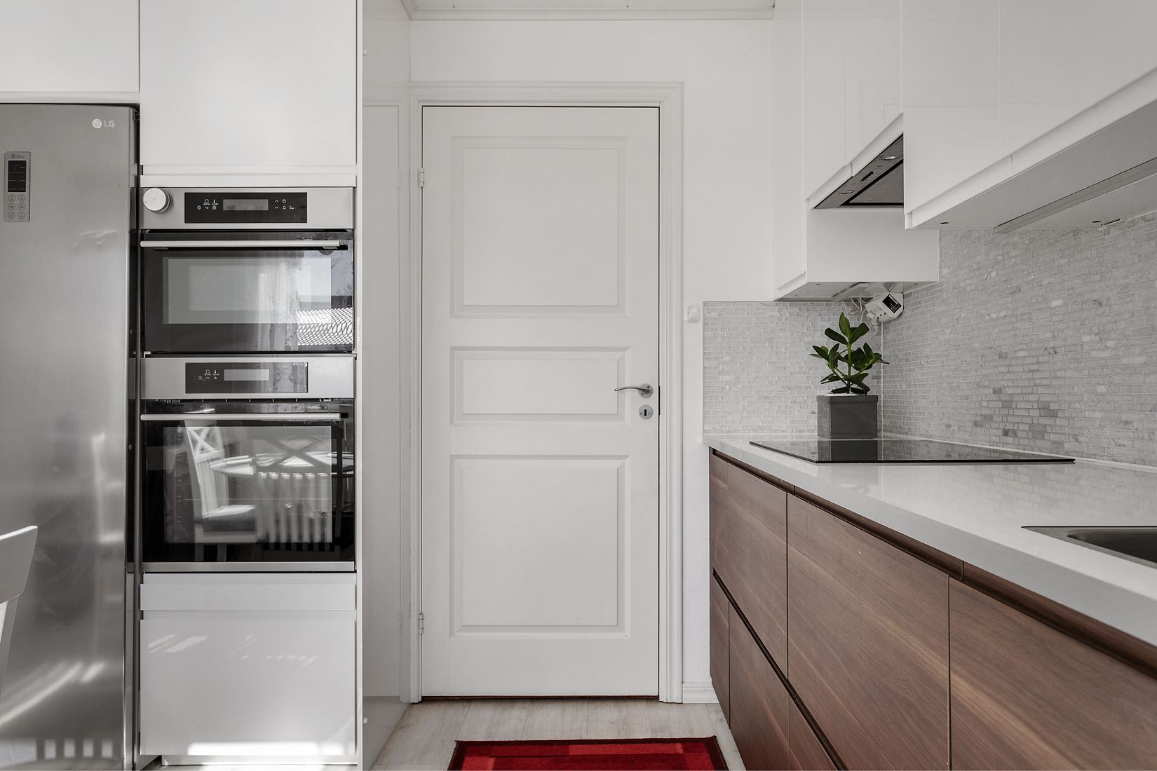 Bostadsrätt, Snabbvingegatan 11, Lextorp, Trollhättan