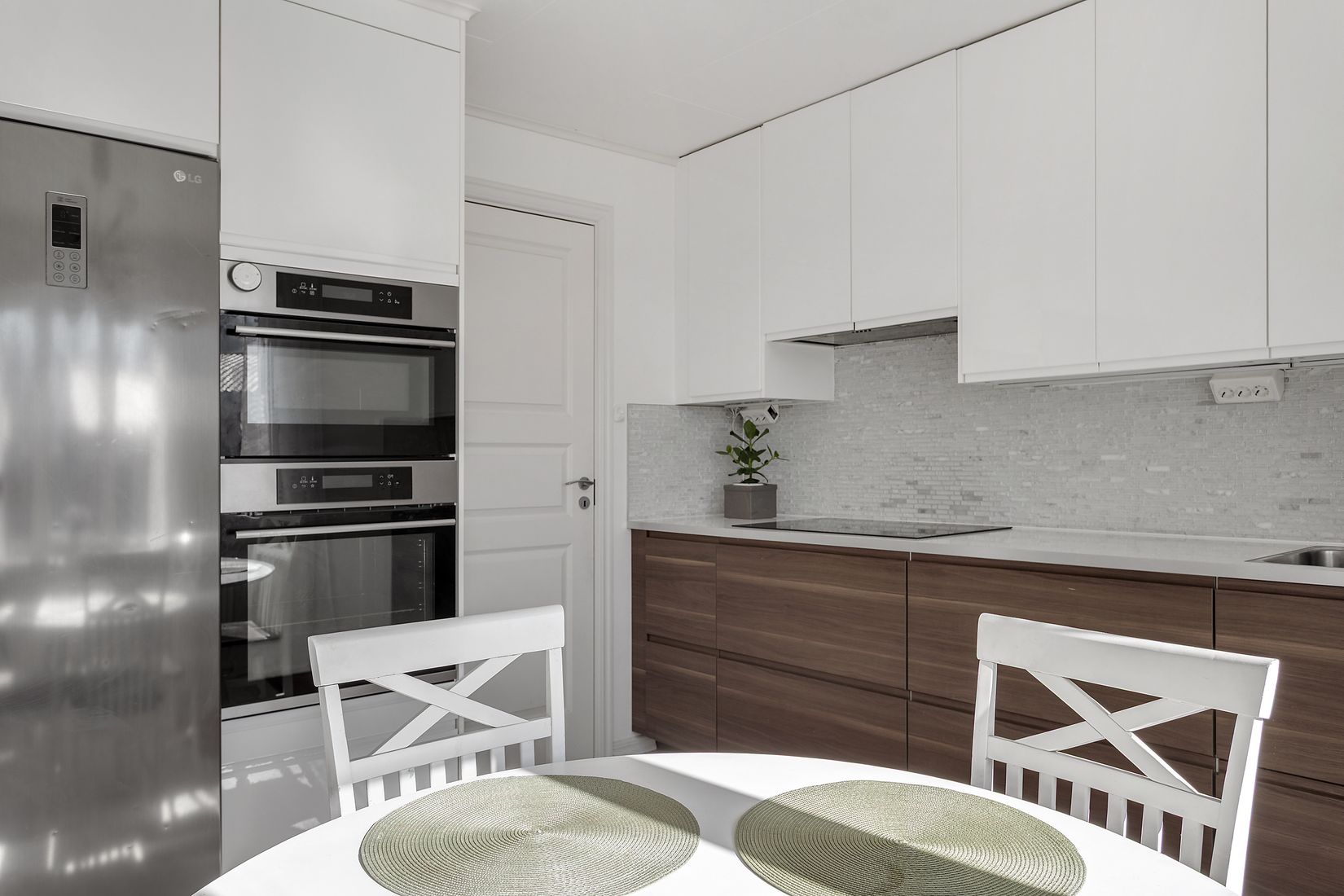 Bostadsrätt, Snabbvingegatan 11, Lextorp, Trollhättan