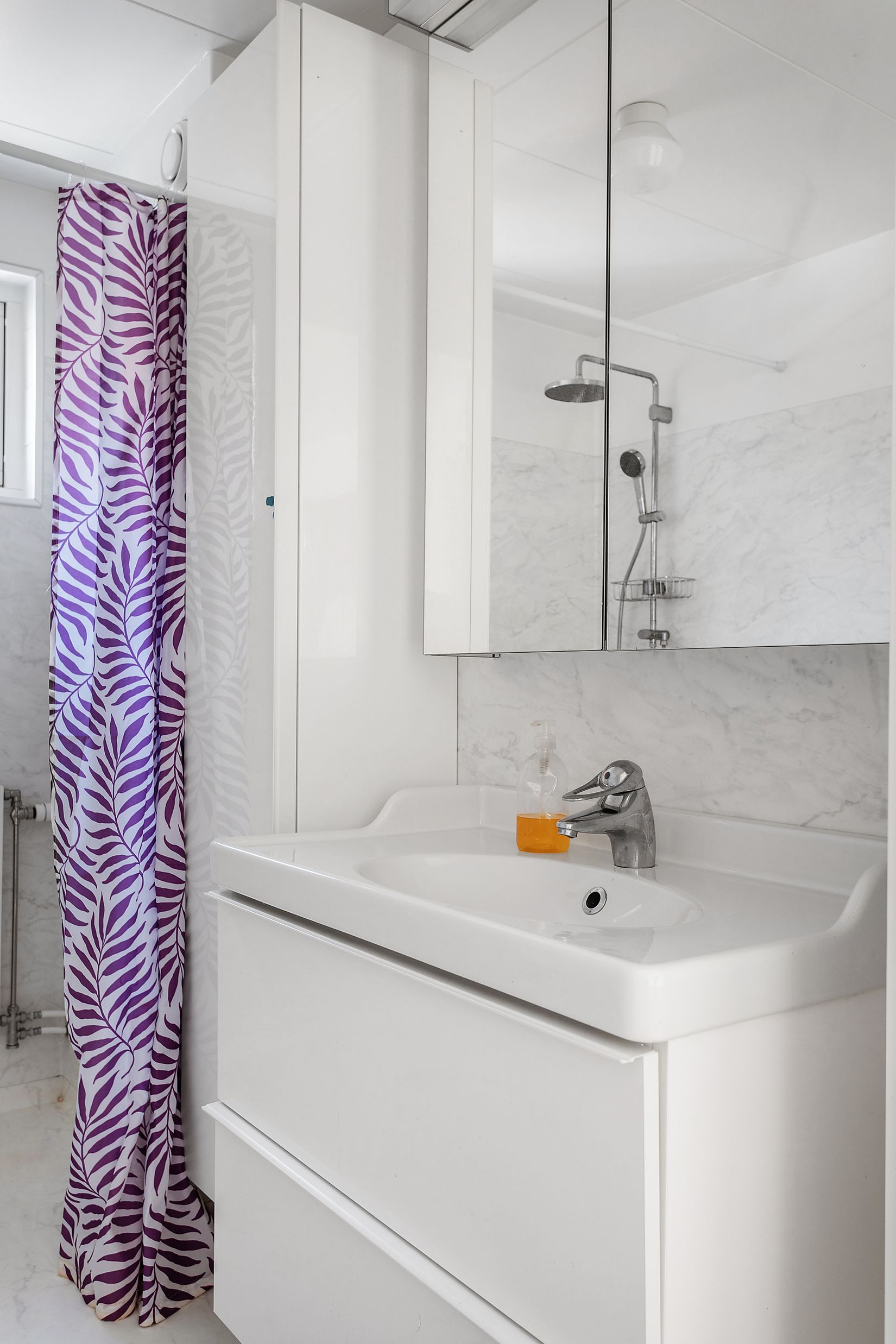 Bostadsrätt, Snabbvingegatan 11, Lextorp, Trollhättan