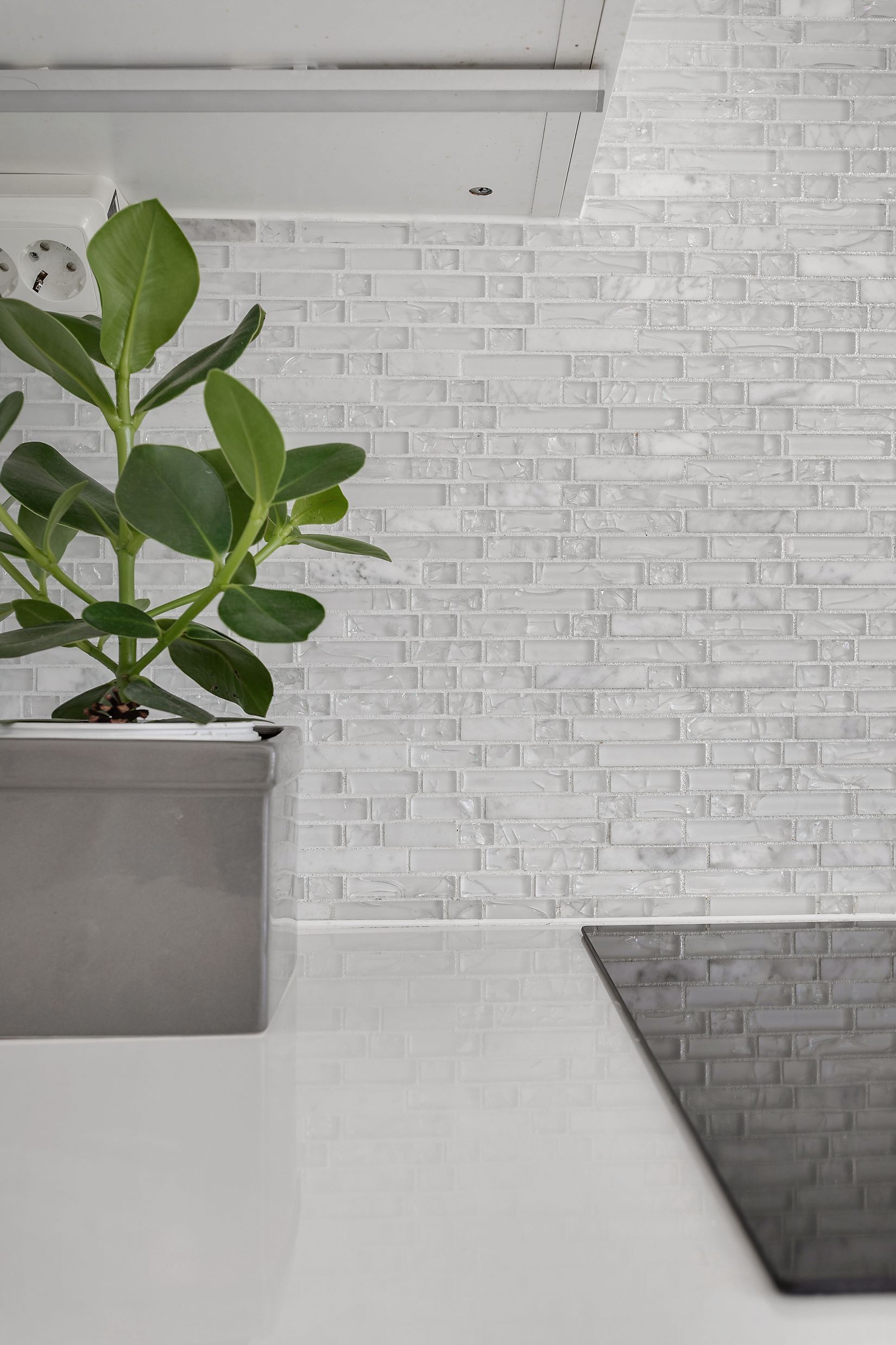 Bostadsrätt, Snabbvingegatan 11, Lextorp, Trollhättan