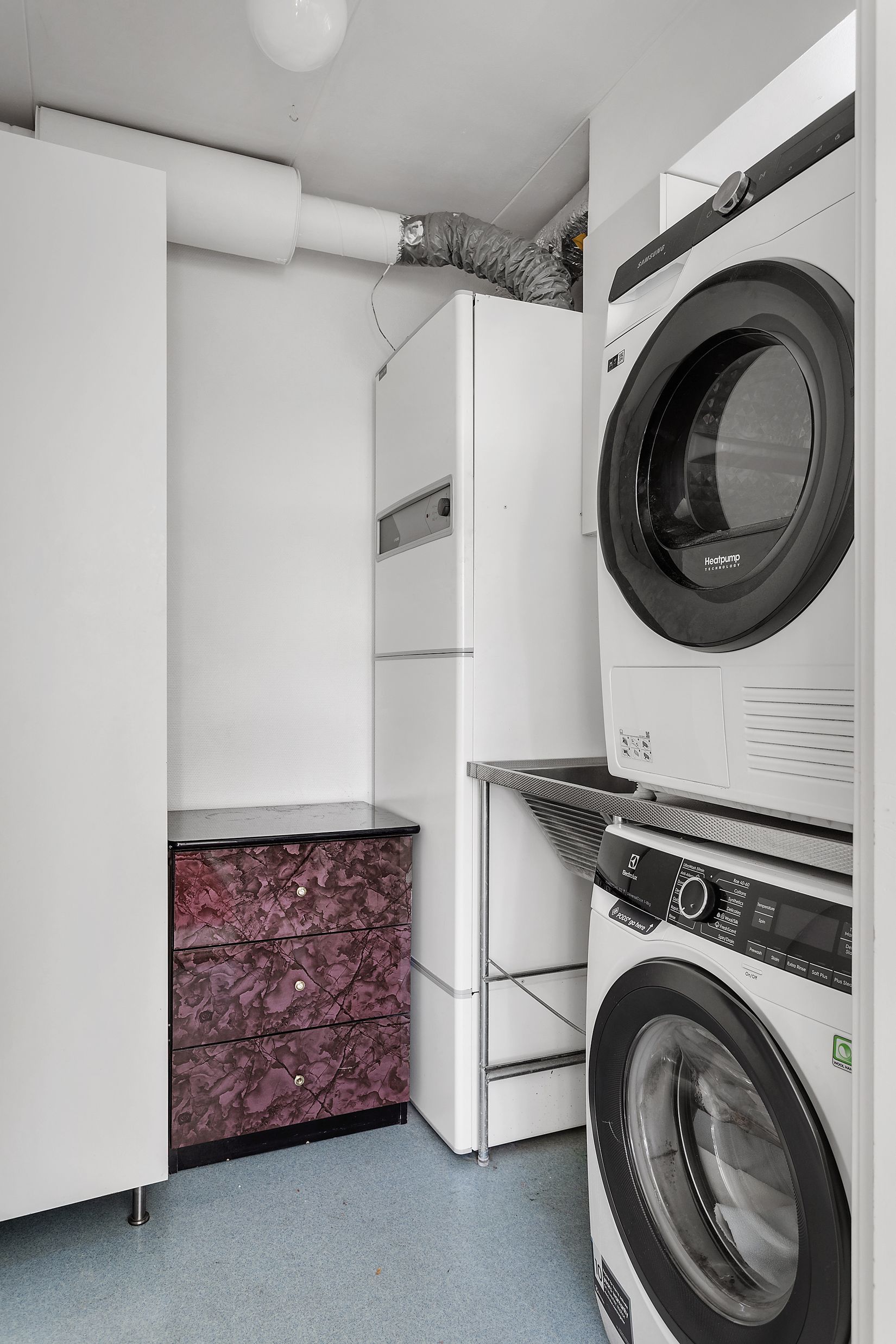 Bostadsrätt, Snabbvingegatan 11, Lextorp, Trollhättan