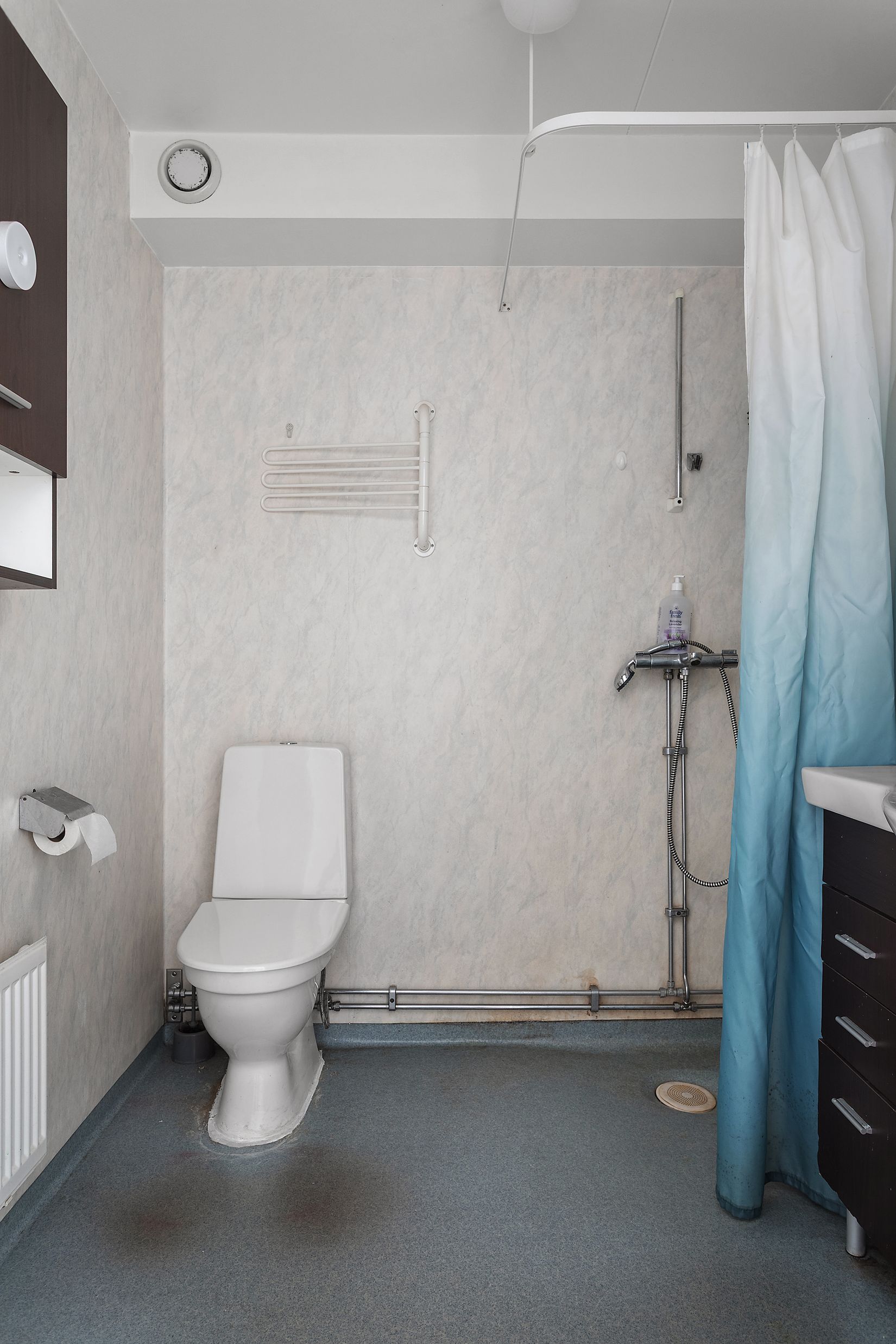 Bostadsrätt, Snabbvingegatan 11, Lextorp, Trollhättan