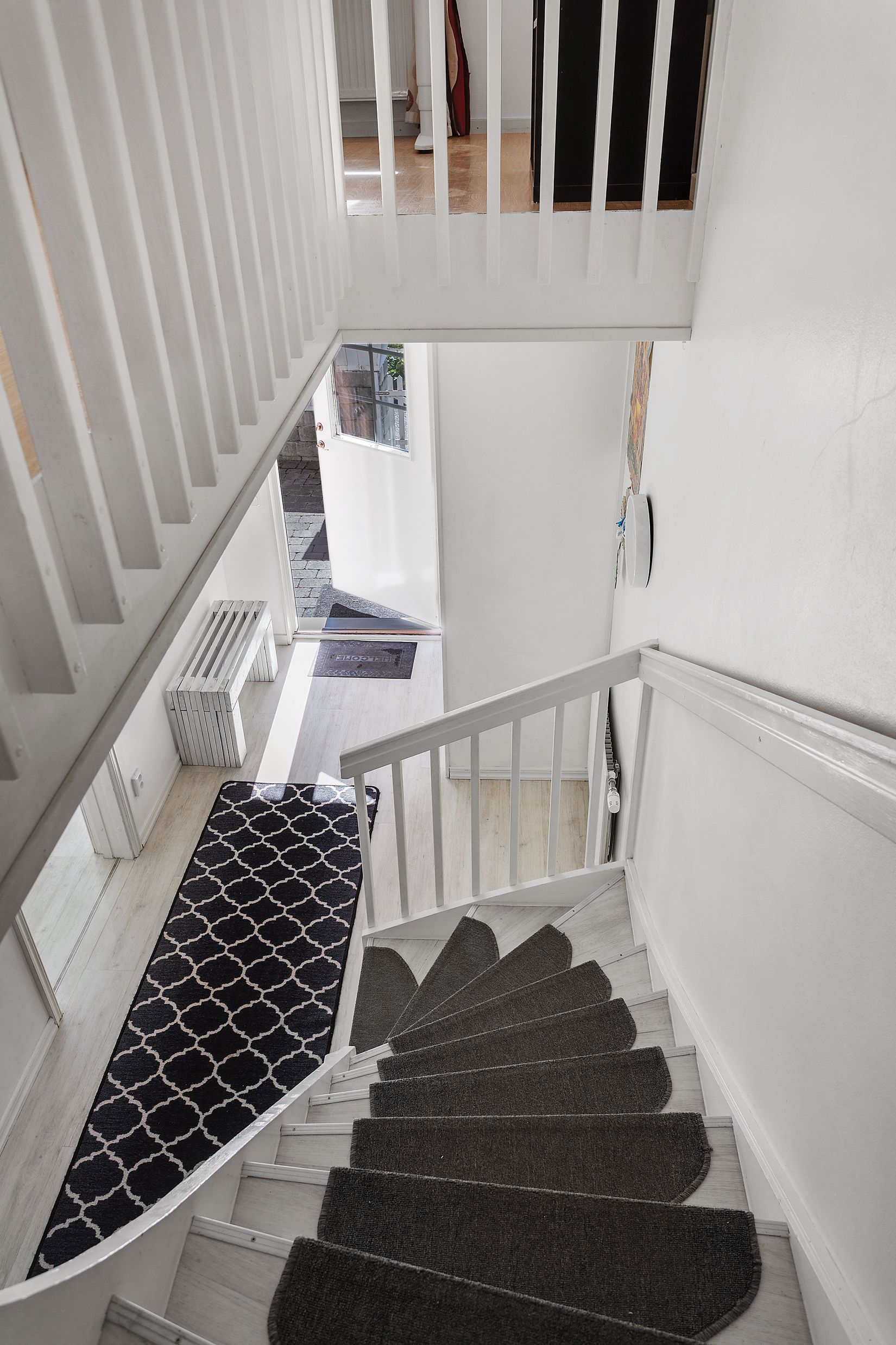 Bostadsrätt, Snabbvingegatan 11, Lextorp, Trollhättan