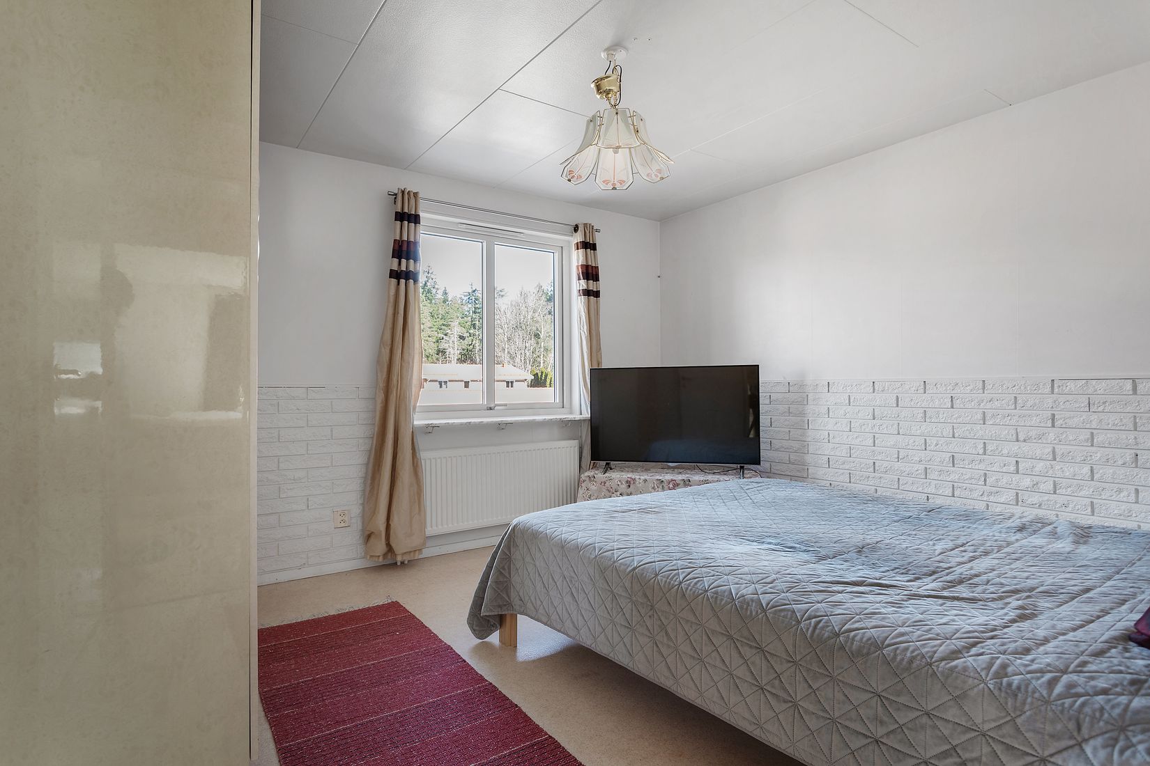 Bostadsrätt, Snabbvingegatan 11, Lextorp, Trollhättan