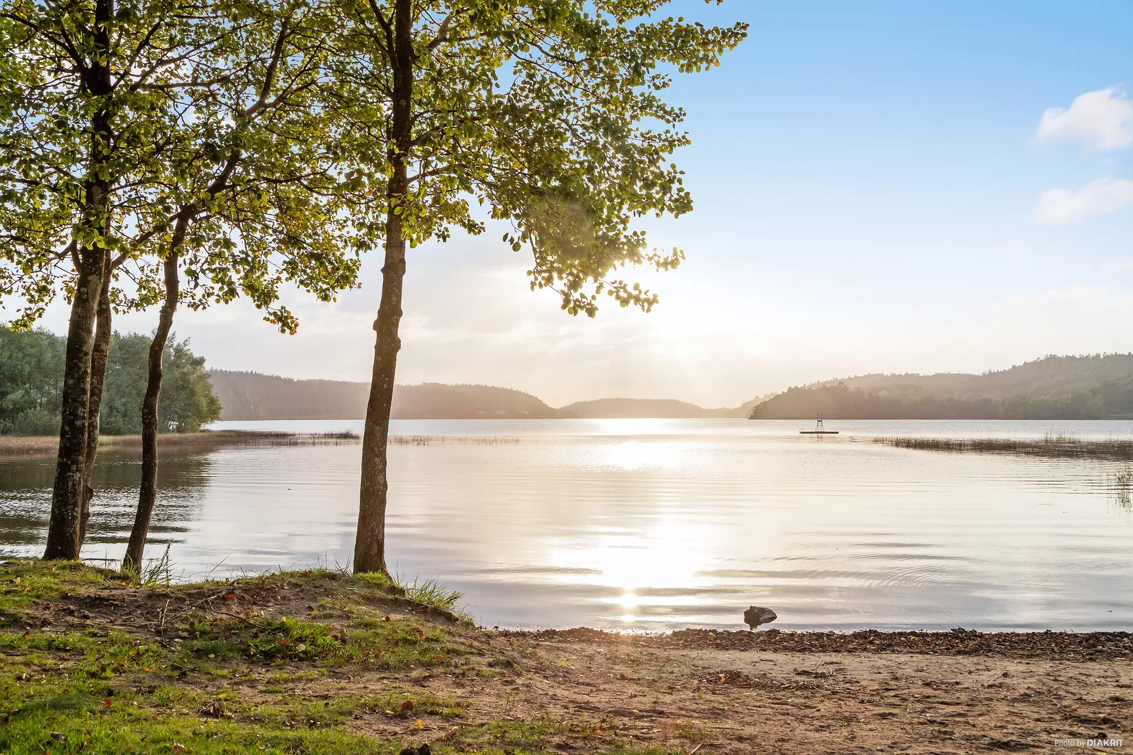Tomt, Margretedalsvägen 27C, Härryda