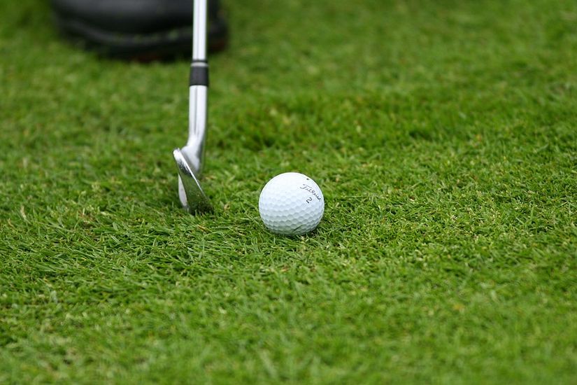 Tomt, Margretedalsvägen 27B, Härryda