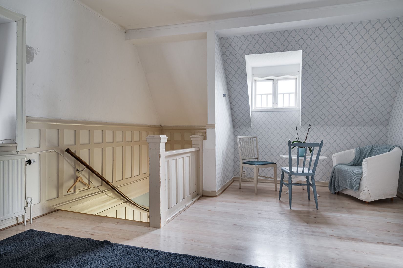 Villa, Mönevägen 17, Blidsberg, Ulricehamn