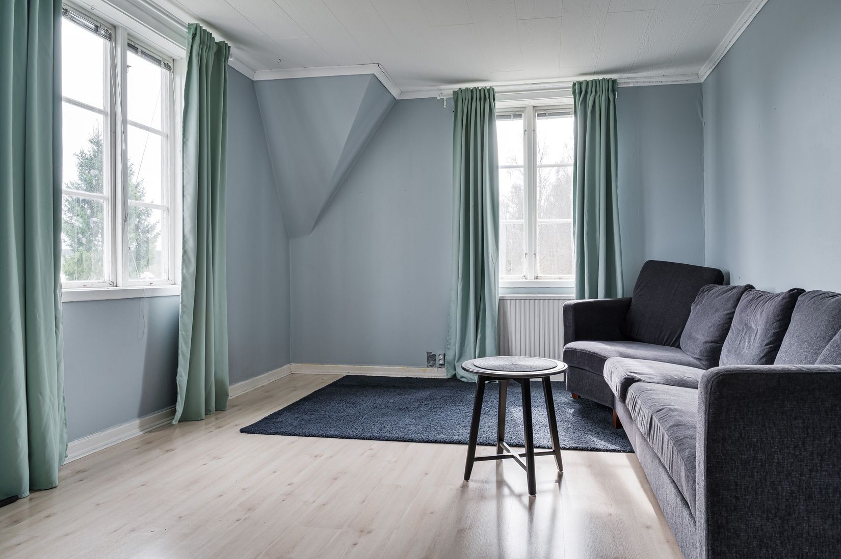 Villa, Mönevägen 17, Blidsberg, Ulricehamn