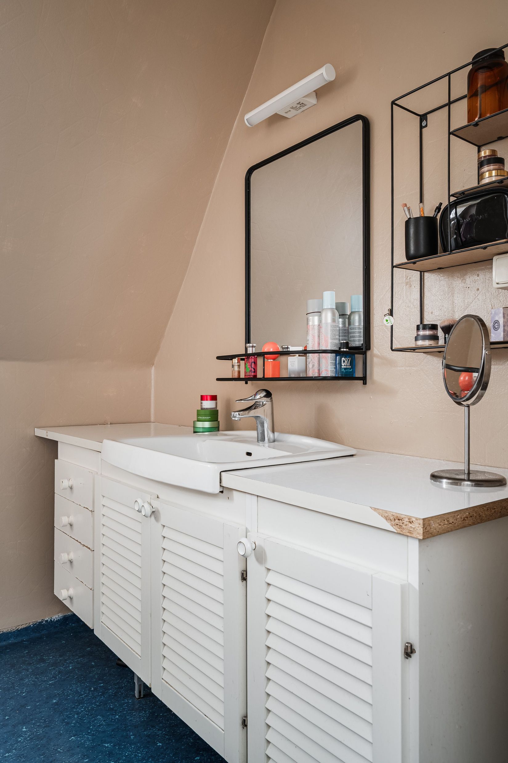 Villa, Mönevägen 17, Blidsberg, Ulricehamn