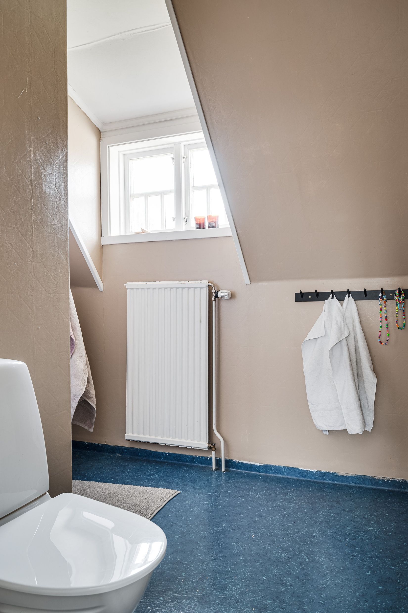 Villa, Mönevägen 17, Blidsberg, Ulricehamn