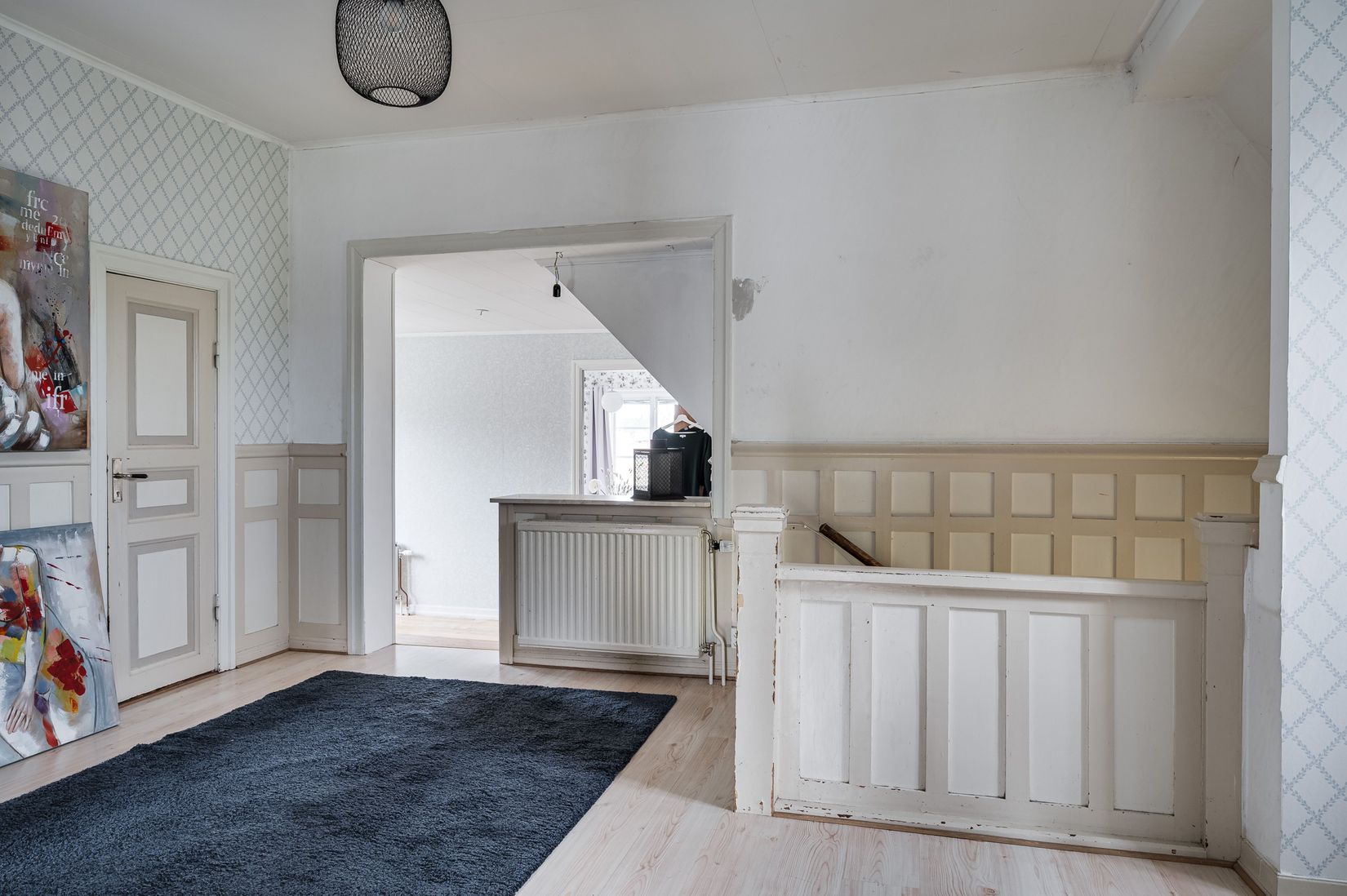 Villa, Mönevägen 17, Blidsberg, Ulricehamn