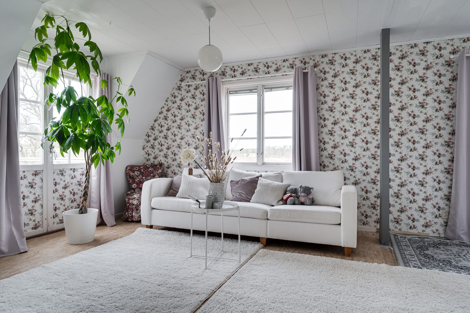 Villa, Mönevägen 17, Blidsberg, Ulricehamn