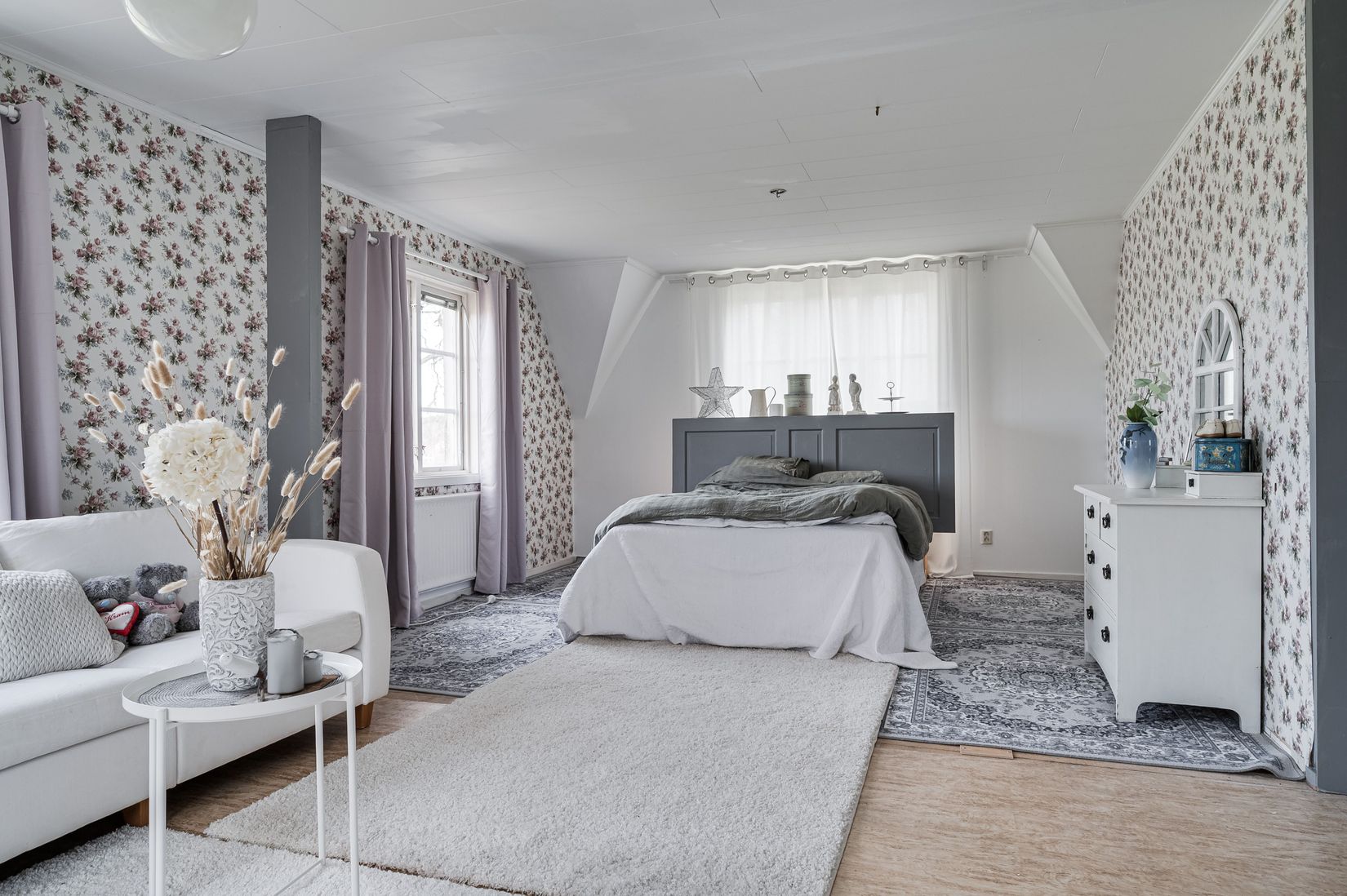 Villa, Mönevägen 17, Blidsberg, Ulricehamn