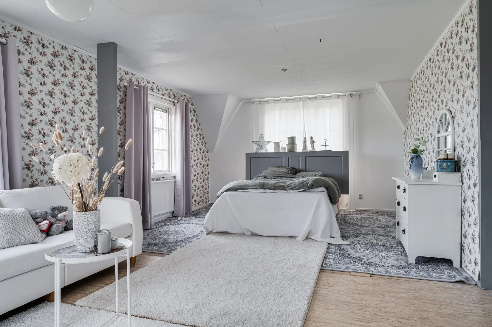 Villa, Mönevägen 17, Blidsberg, Ulricehamn