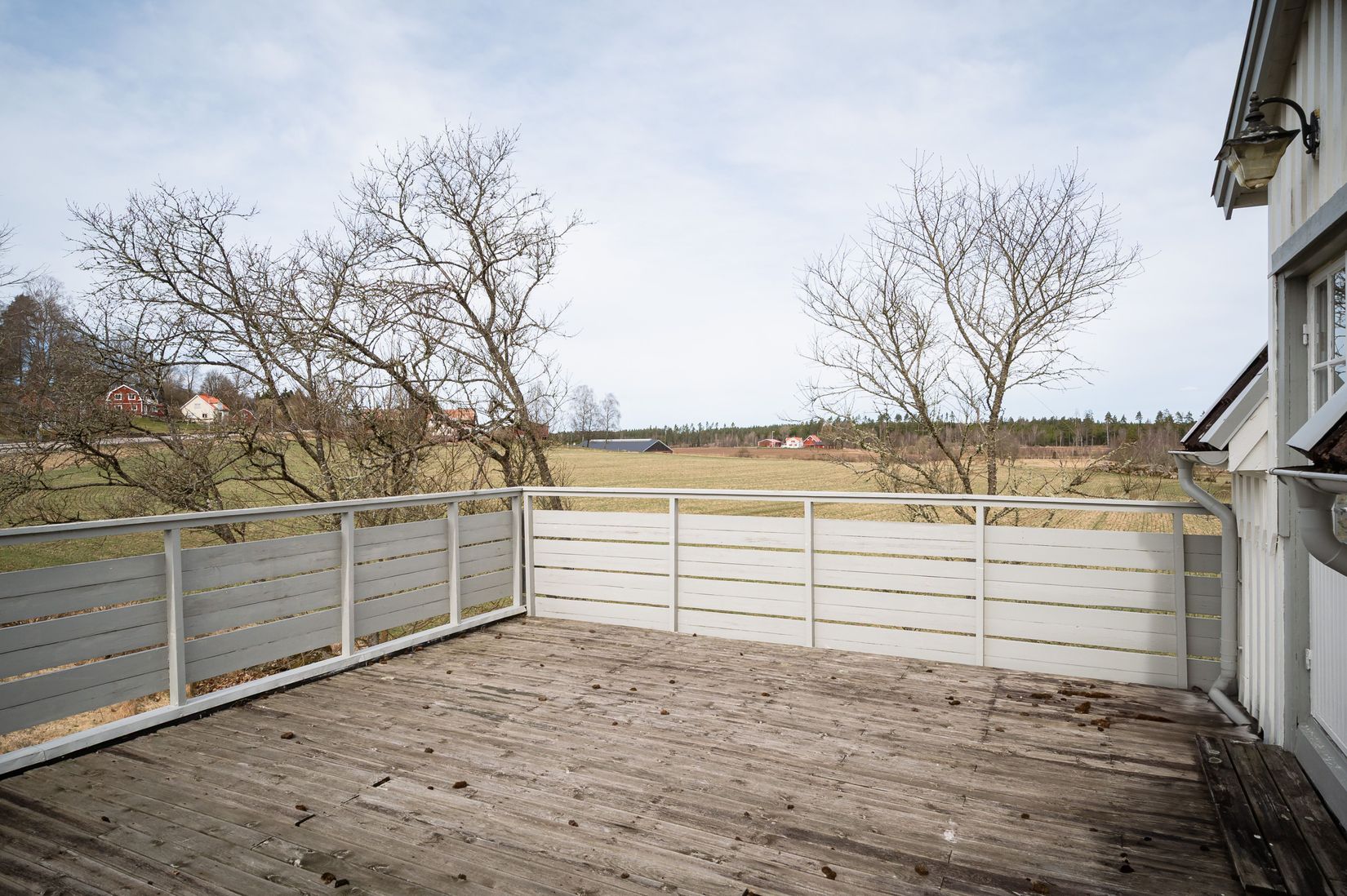 Villa, Mönevägen 17, Blidsberg, Ulricehamn