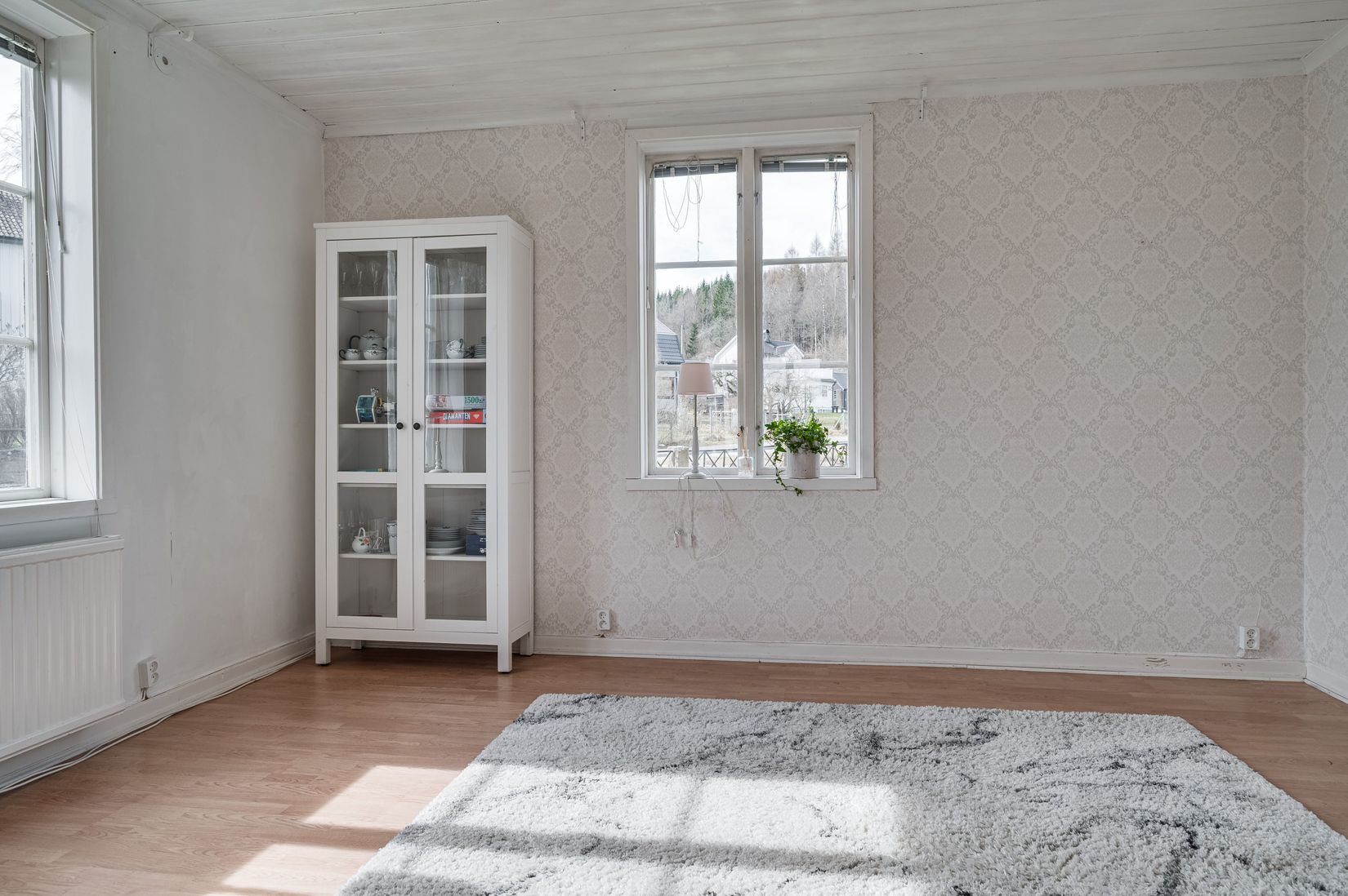 Villa, Mönevägen 17, Blidsberg, Ulricehamn