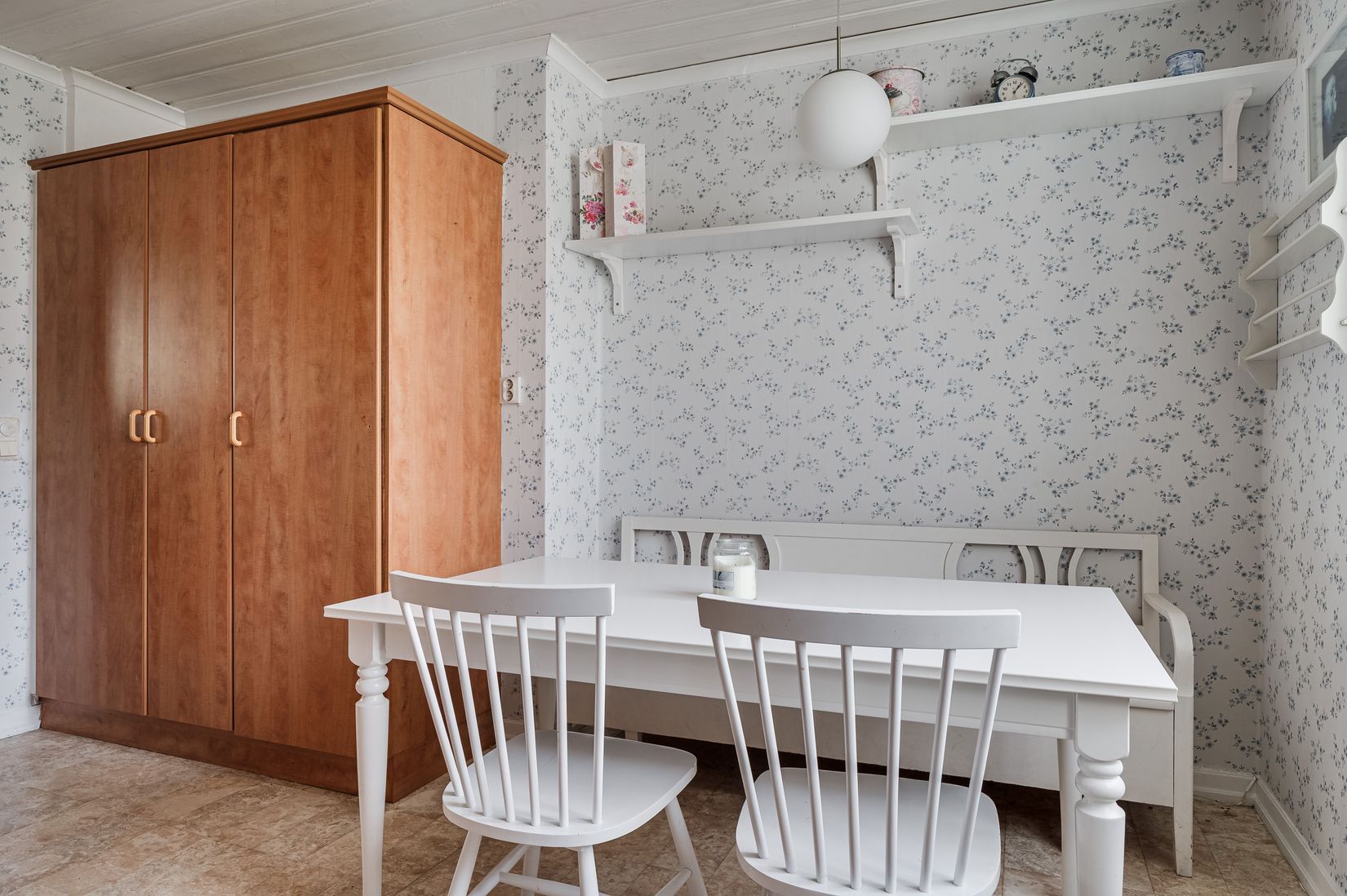 Villa, Mönevägen 17, Blidsberg, Ulricehamn