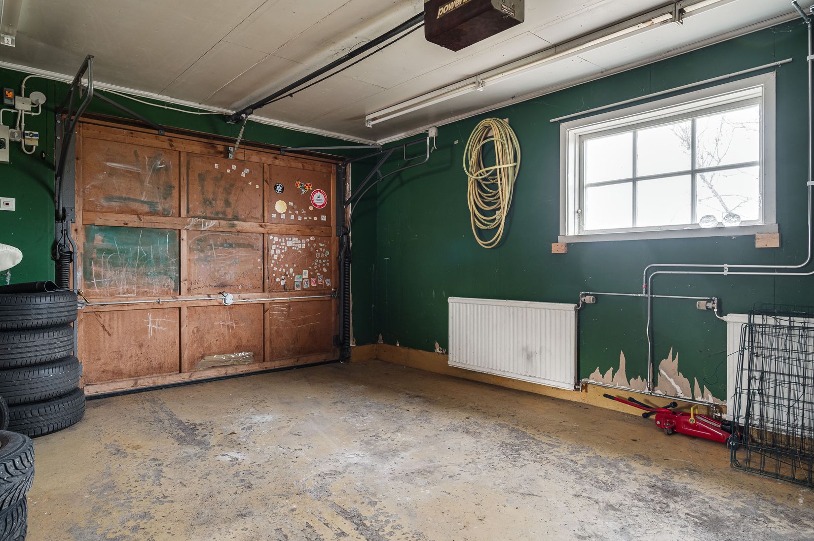 Villa, Mönevägen 17, Blidsberg, Ulricehamn